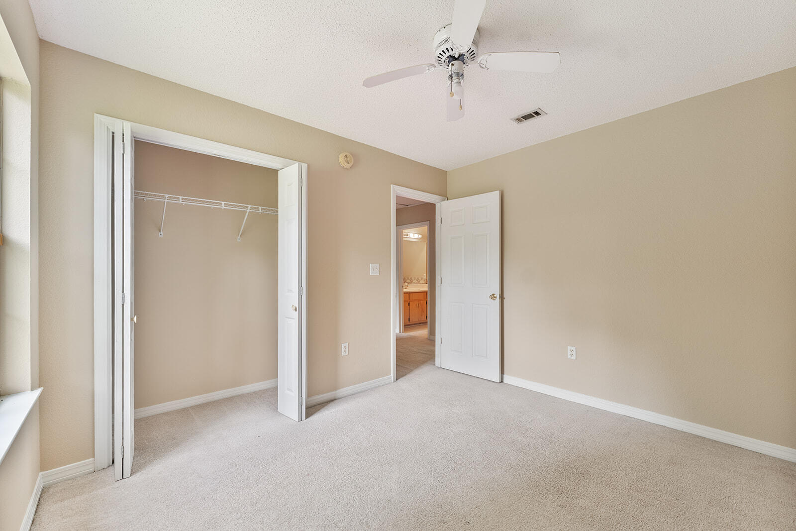 STAFFORD ESTATES - Residential