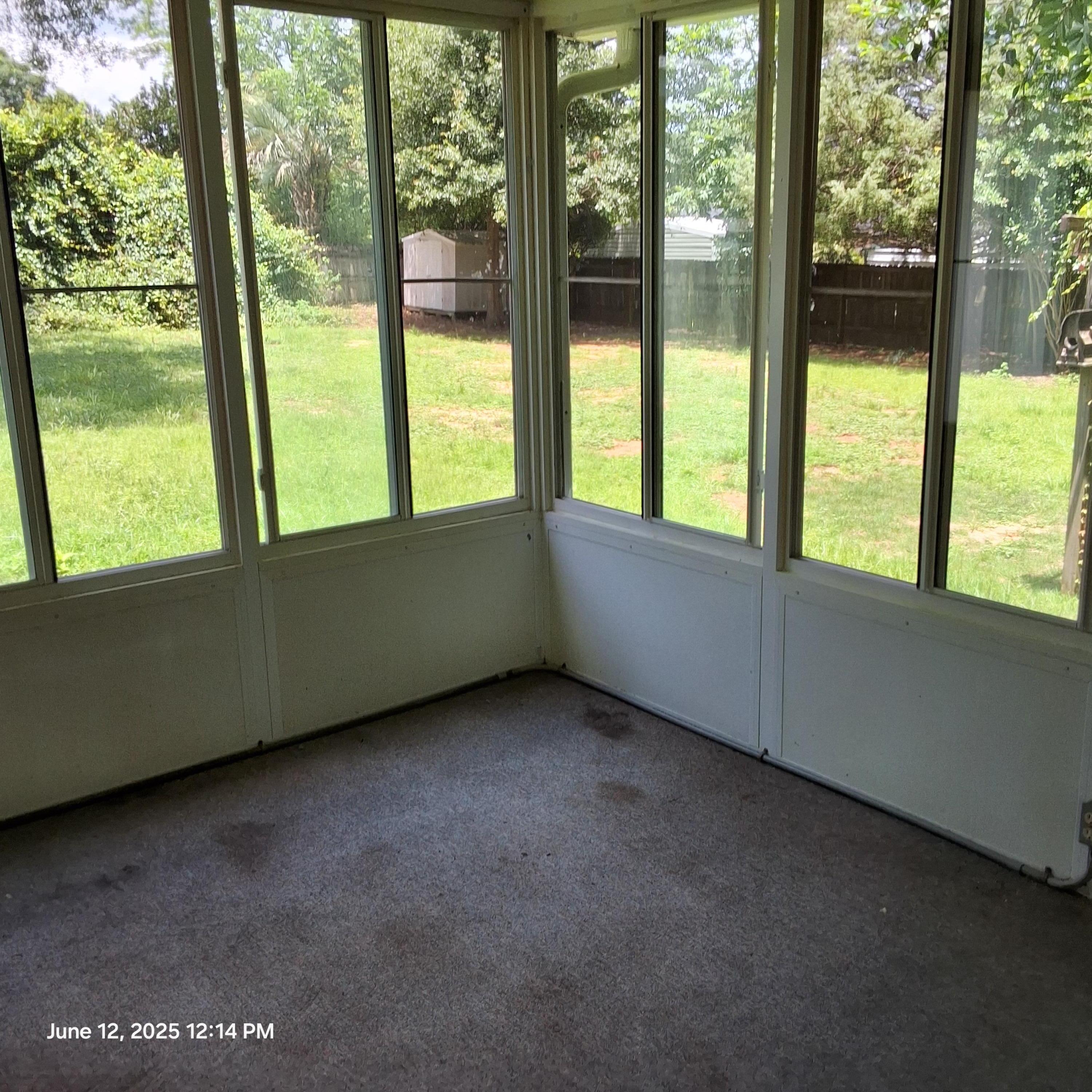 STAFFORD ESTATES - Residential