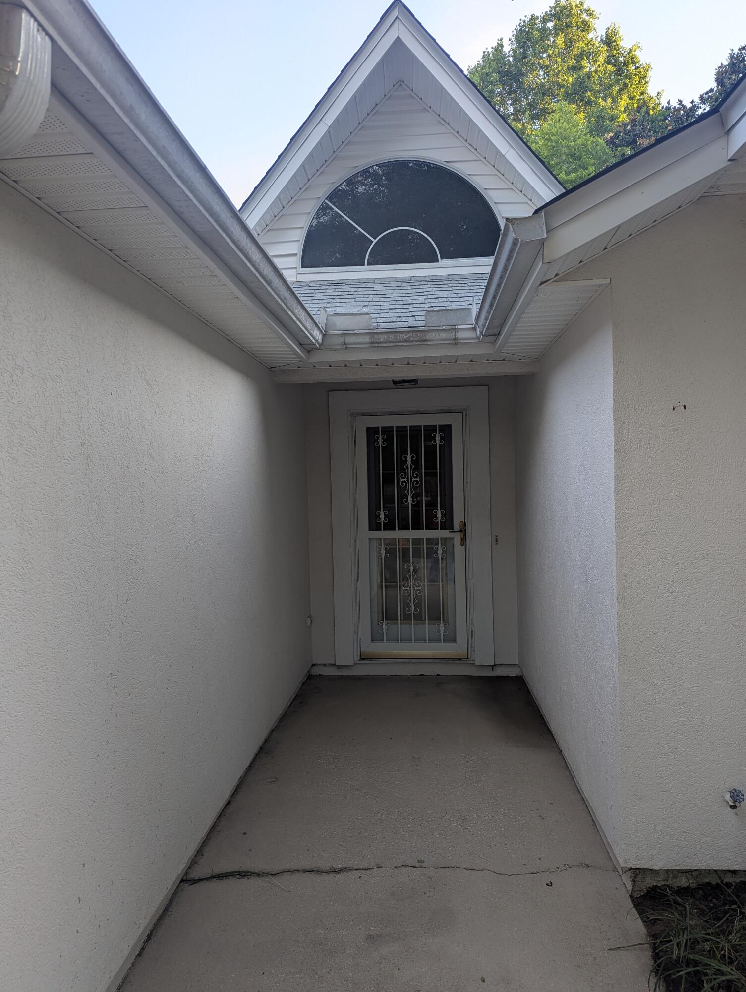 STAFFORD ESTATES - Residential