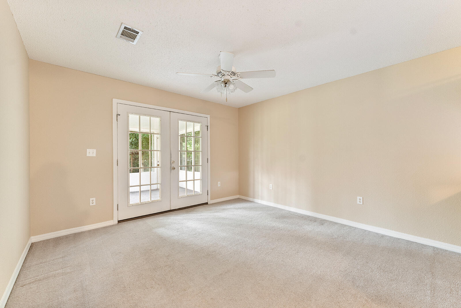 STAFFORD ESTATES - Residential