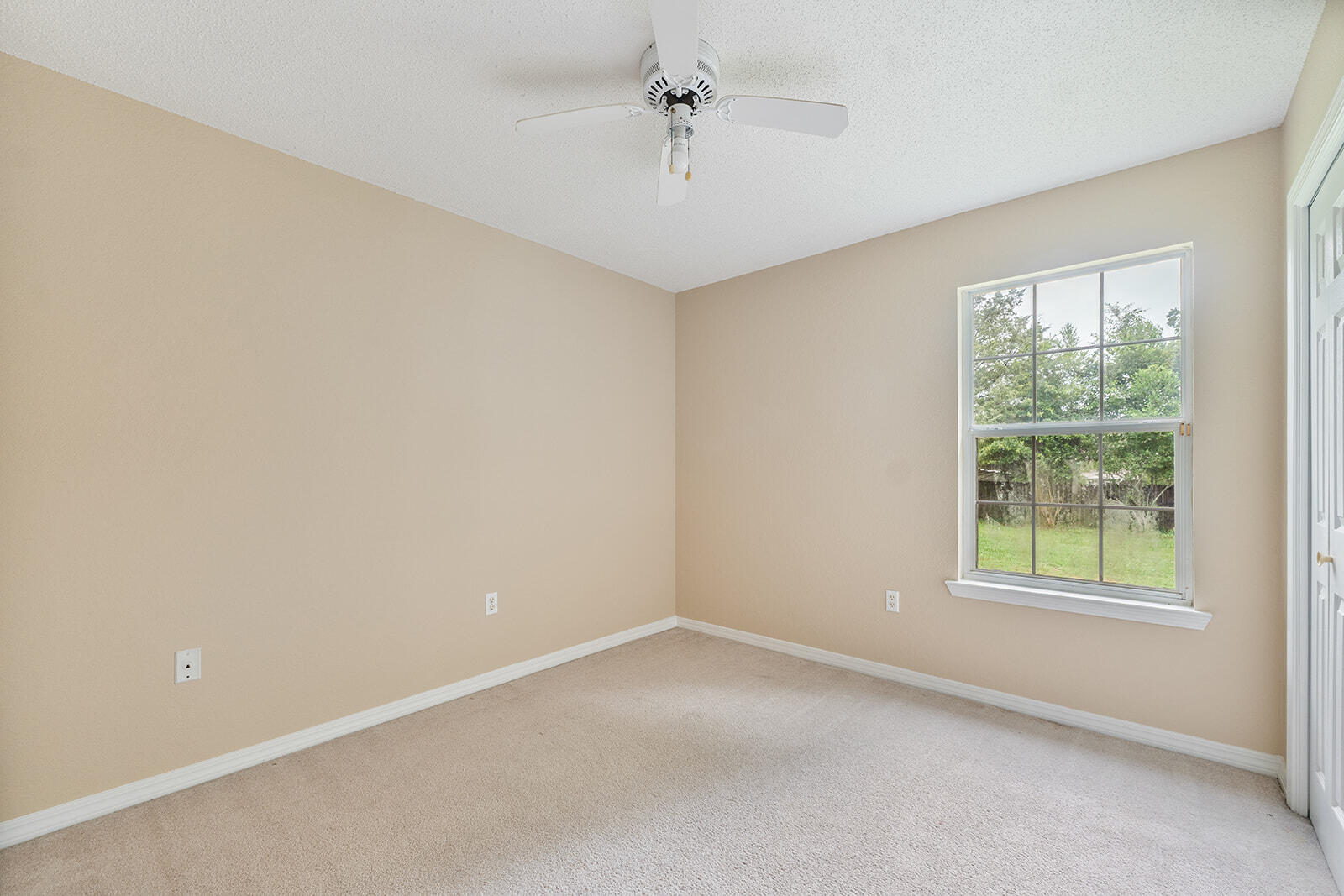 STAFFORD ESTATES - Residential