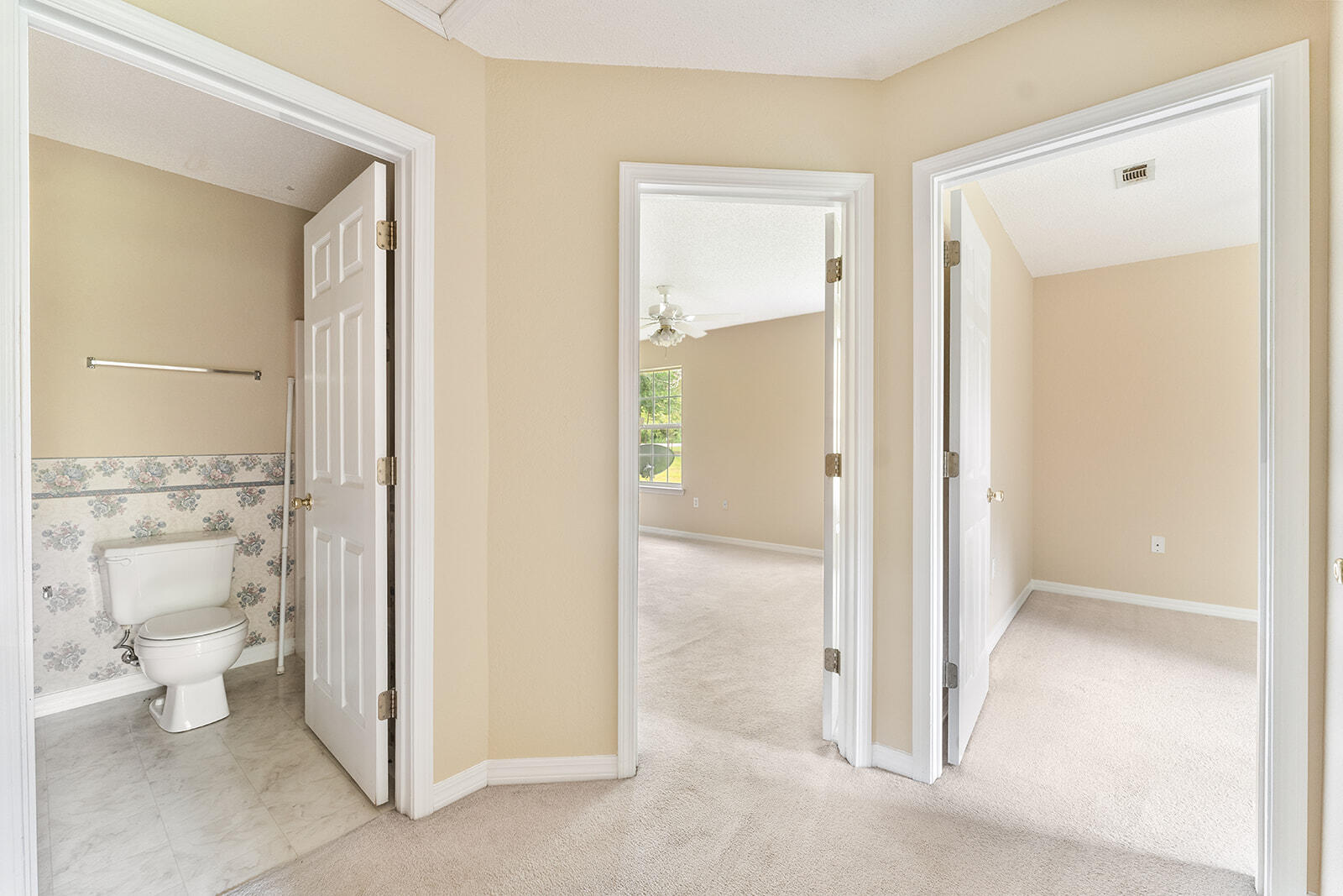 STAFFORD ESTATES - Residential