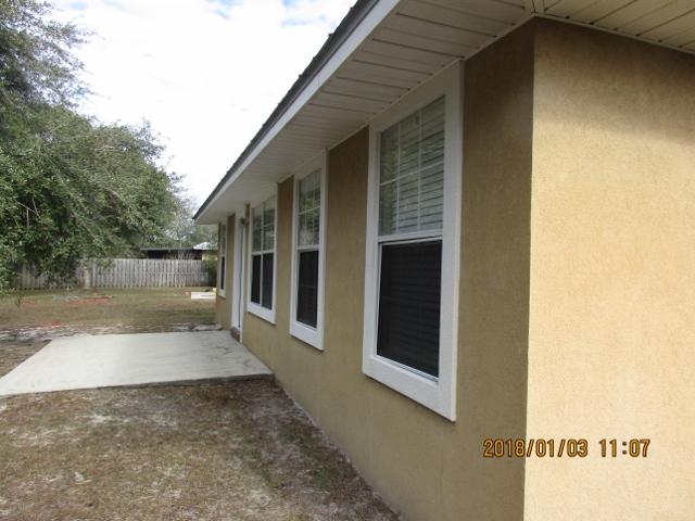 DRIFTWOOD ESTATES - Residential