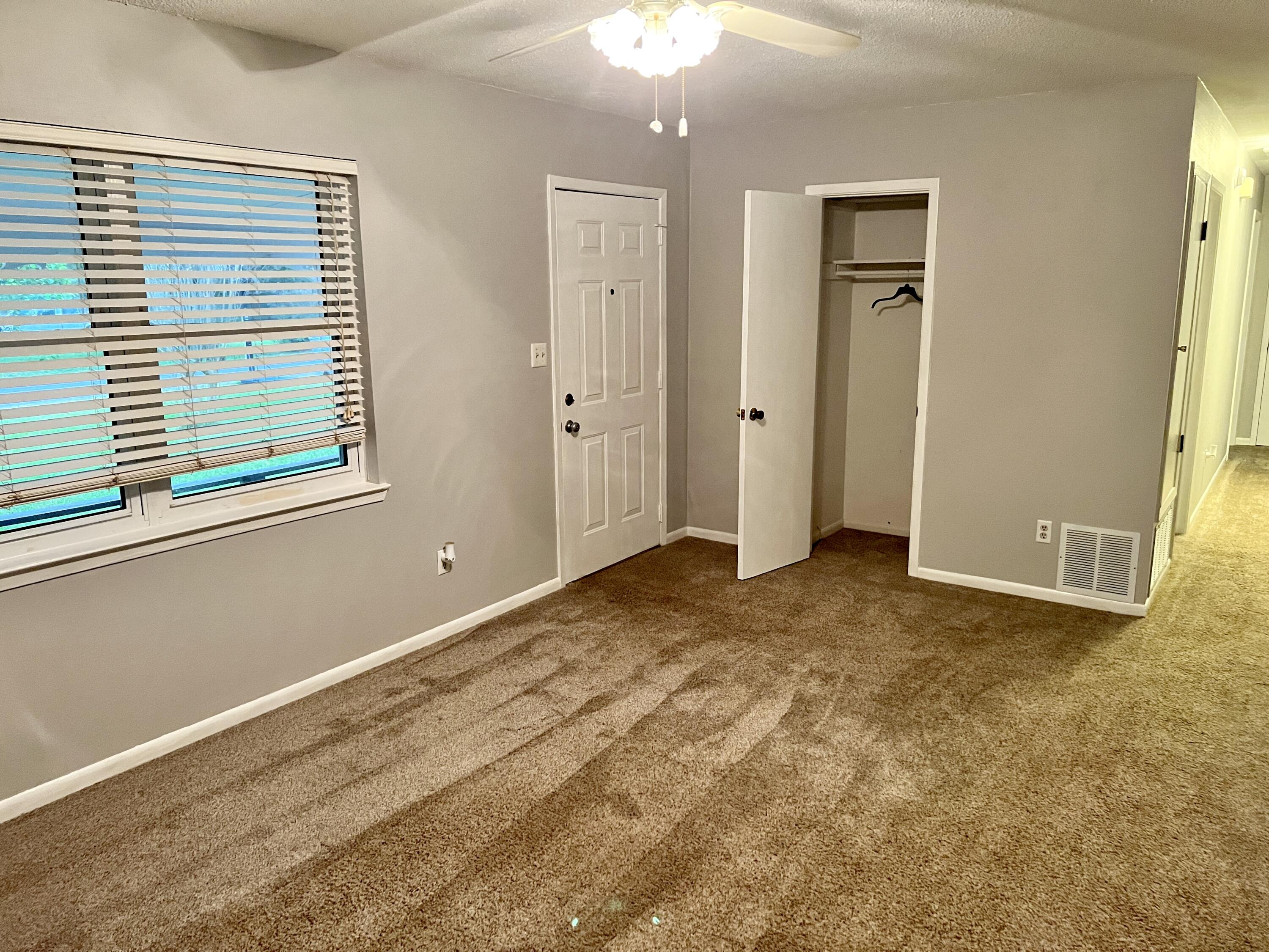 BARBAROSA RANCHETTES - Residential