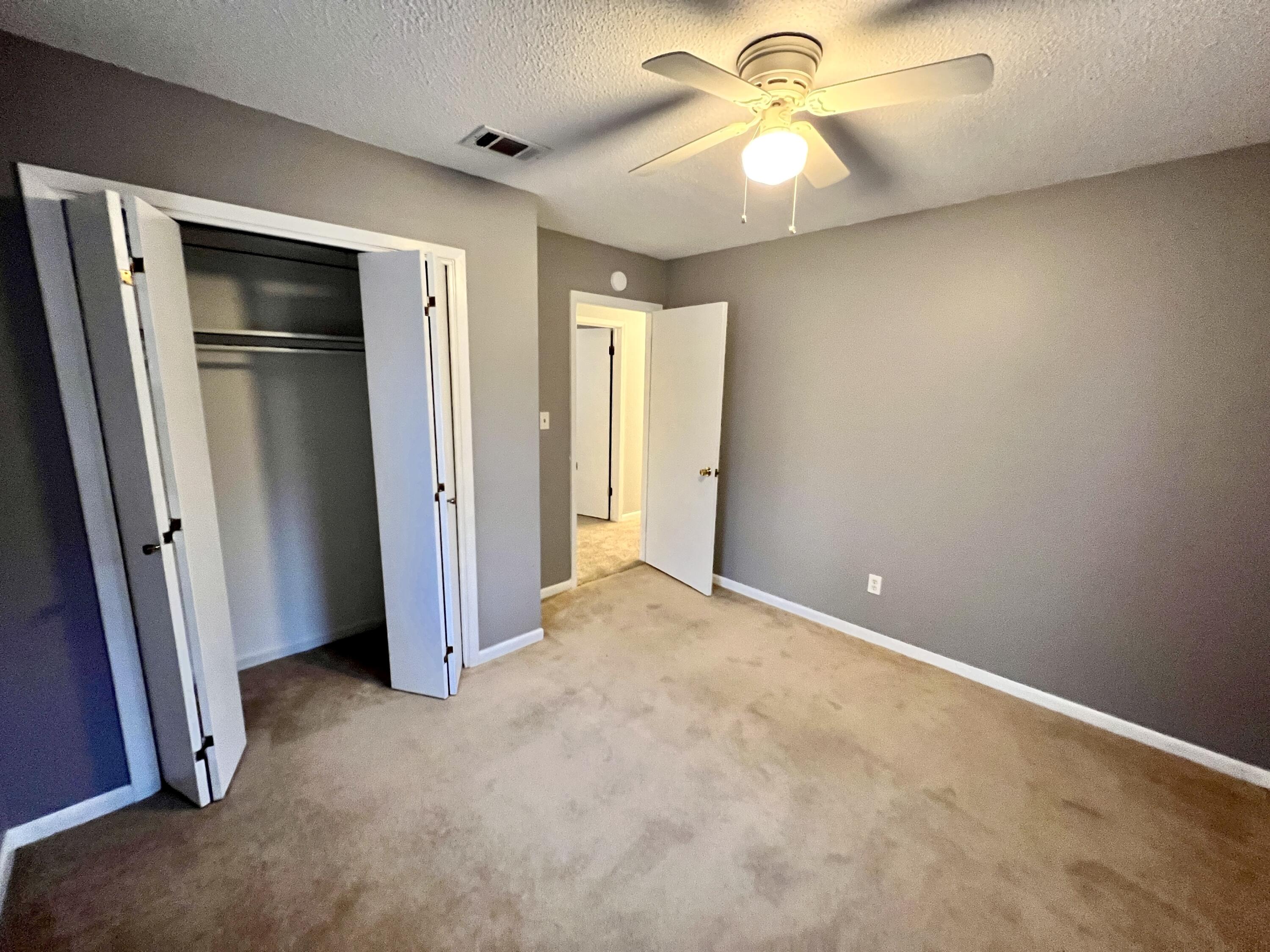 BARBAROSA RANCHETTES - Residential