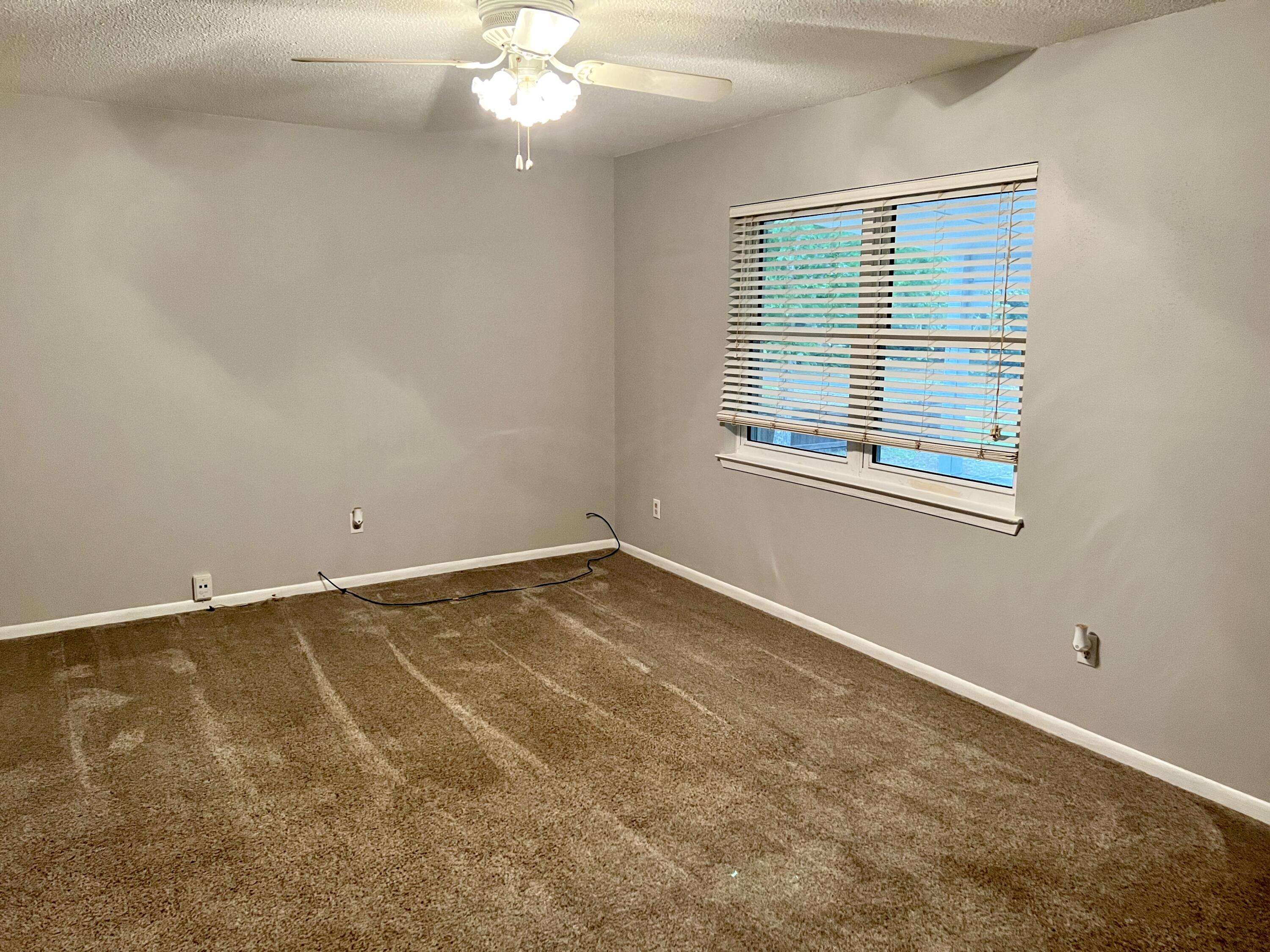 BARBAROSA RANCHETTES - Residential