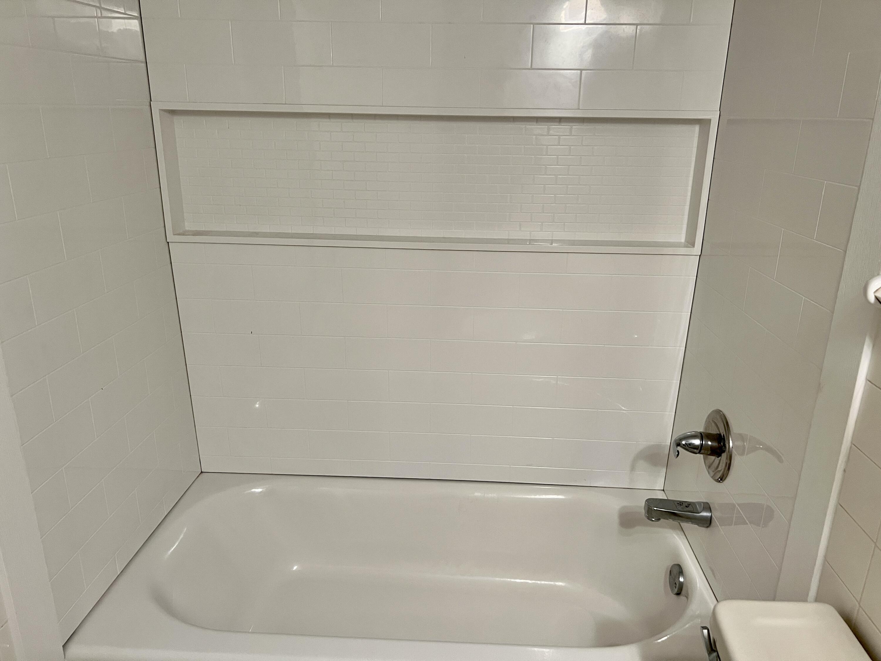 BARBAROSA RANCHETTES - Residential