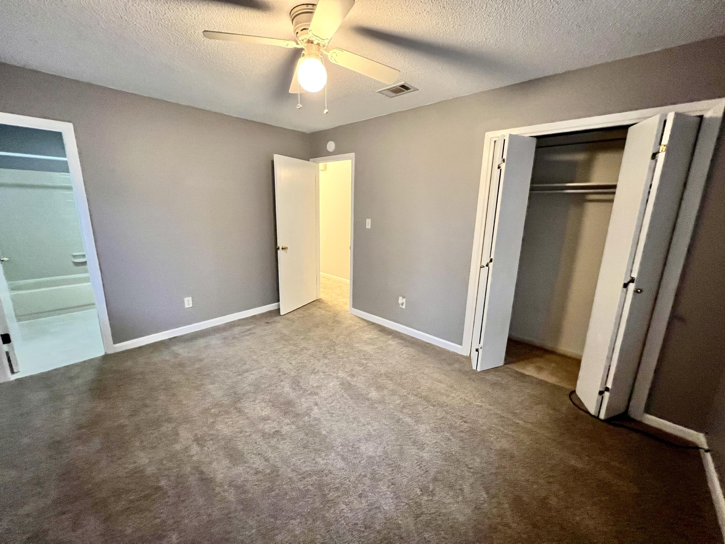 BARBAROSA RANCHETTES - Residential