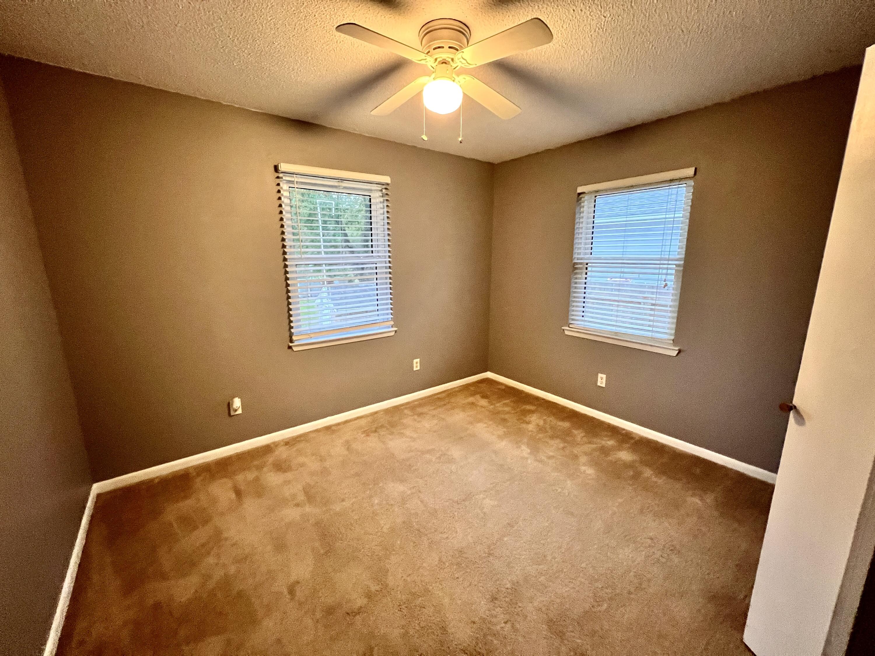 BARBAROSA RANCHETTES - Residential