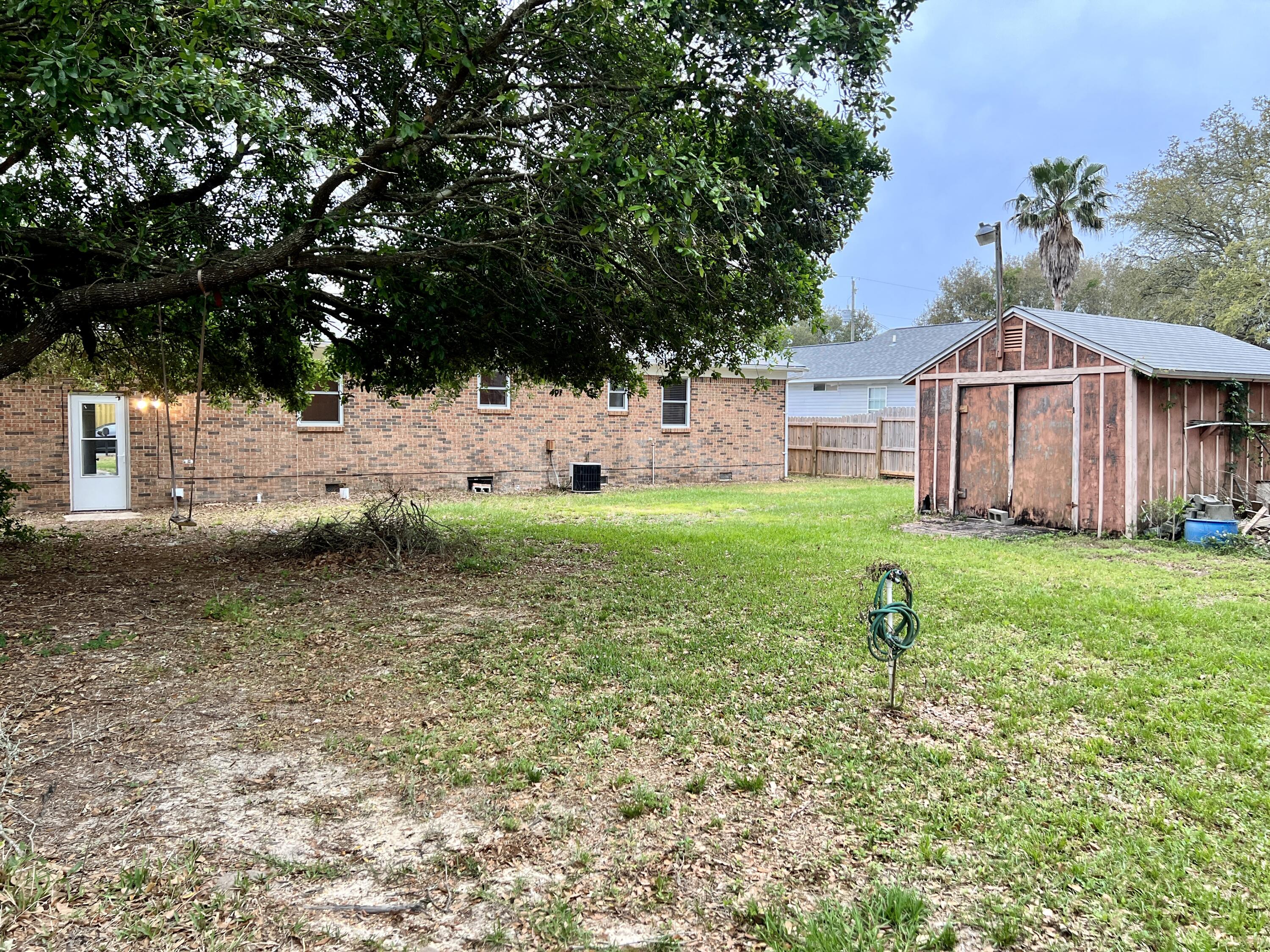 BARBAROSA RANCHETTES - Residential