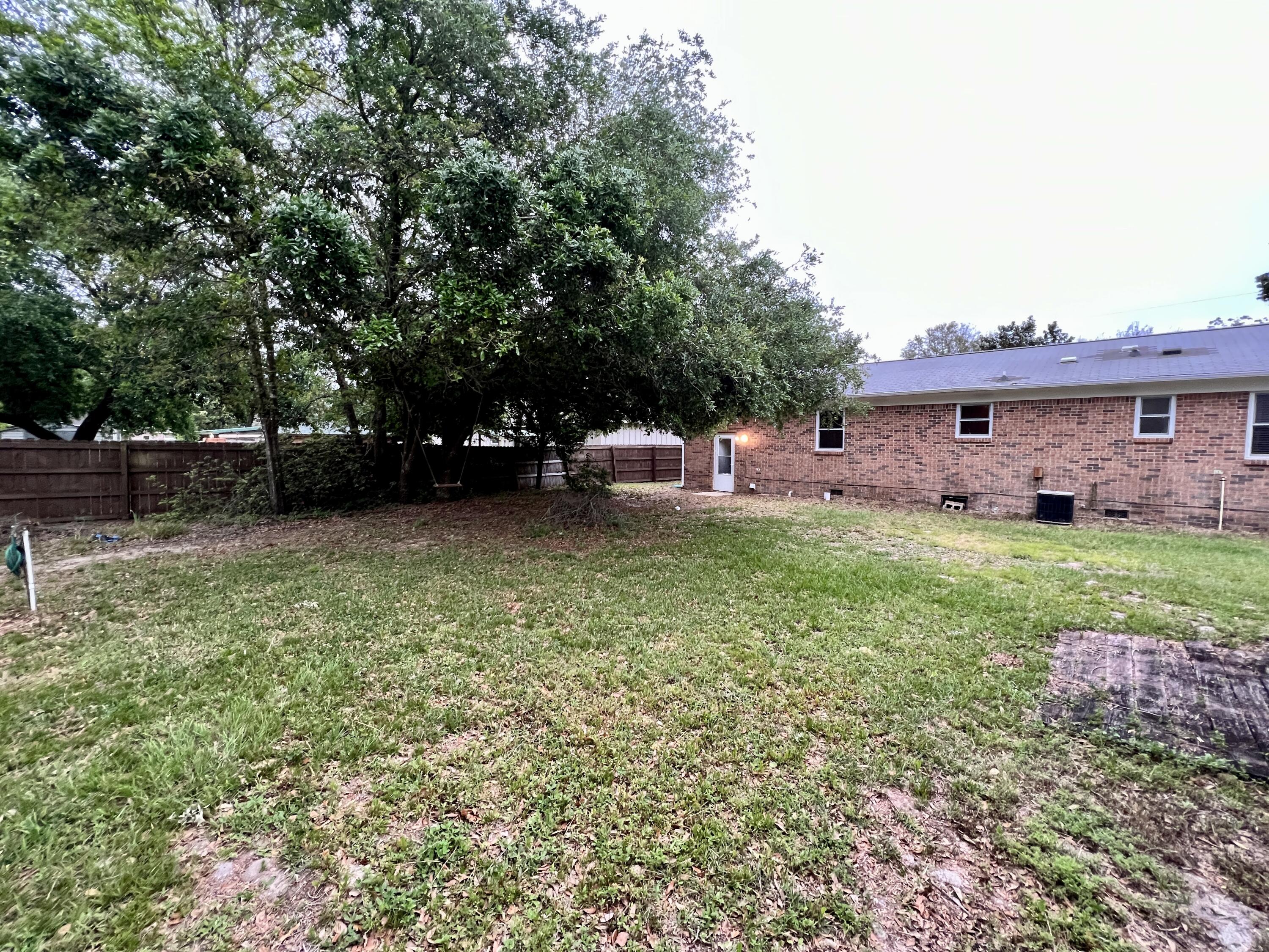 BARBAROSA RANCHETTES - Residential