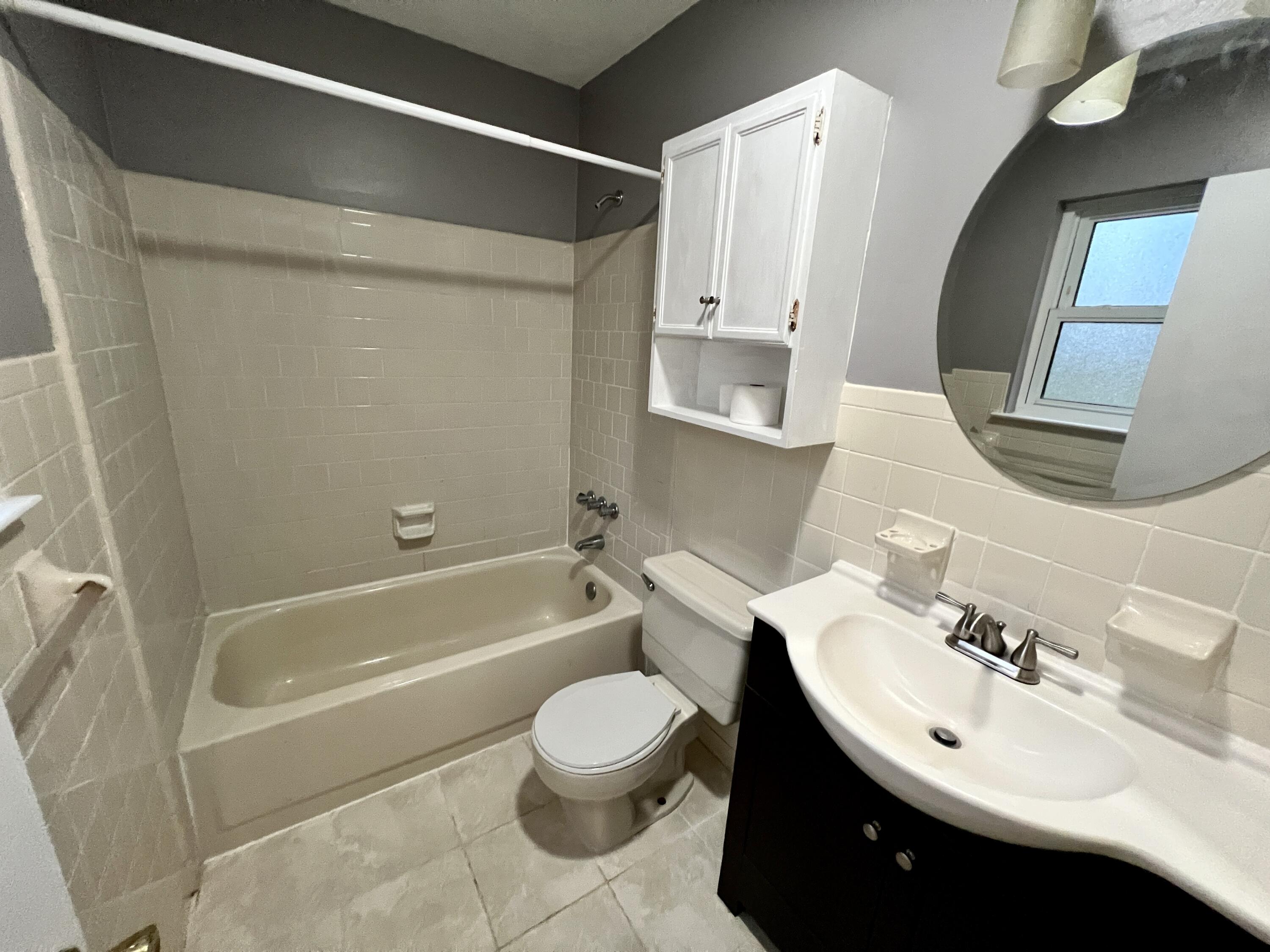 BARBAROSA RANCHETTES - Residential