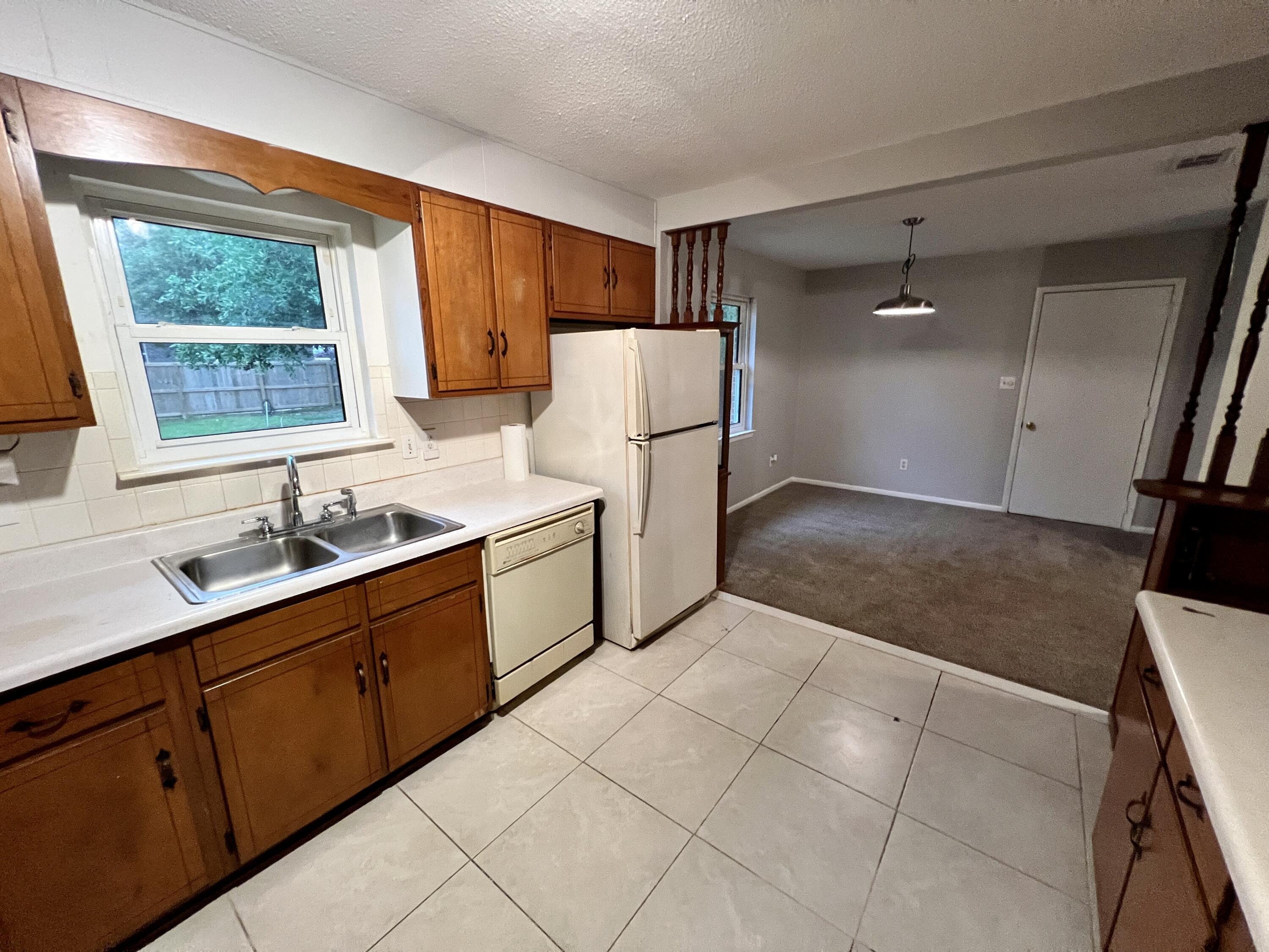 BARBAROSA RANCHETTES - Residential