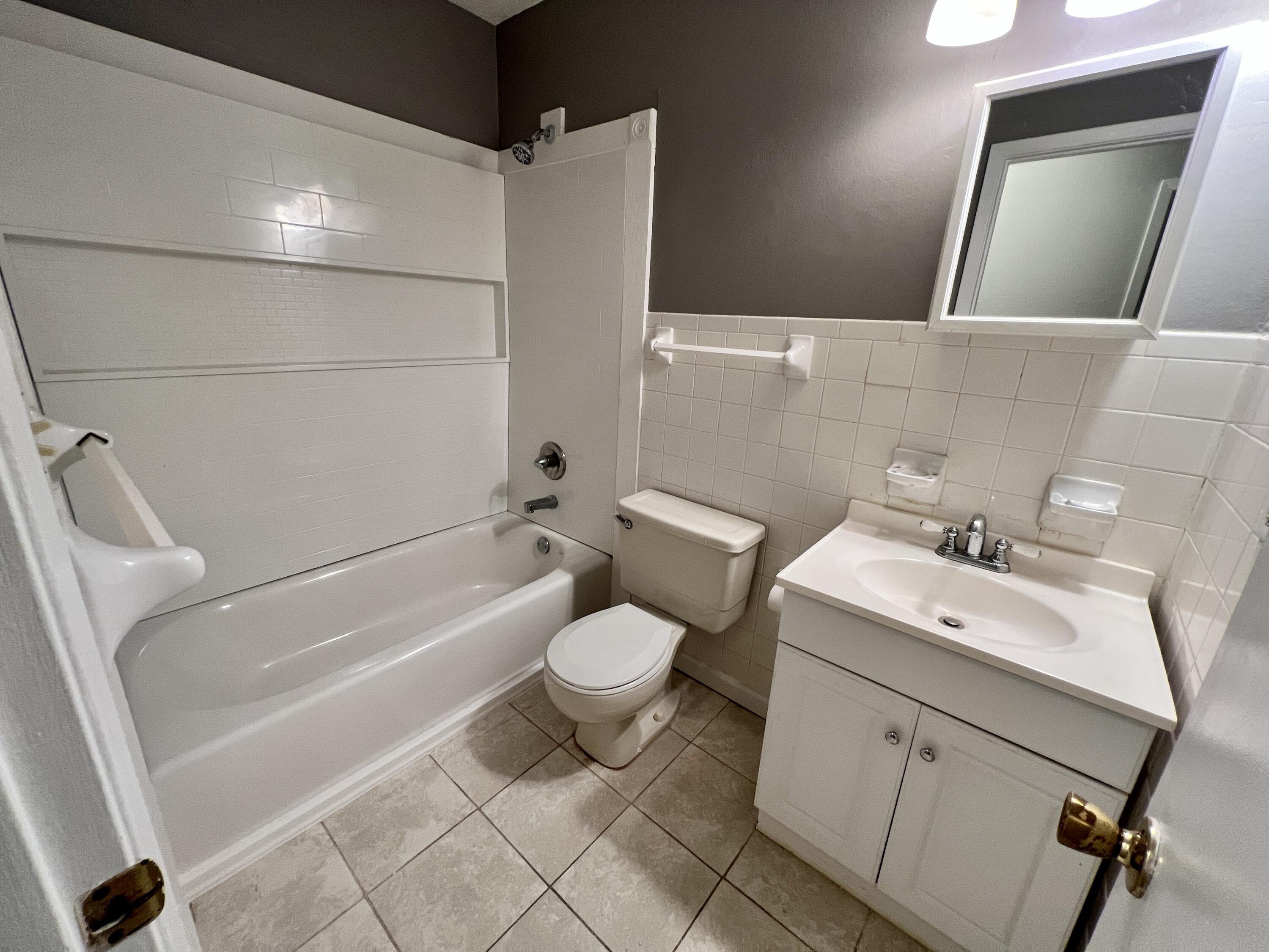 BARBAROSA RANCHETTES - Residential