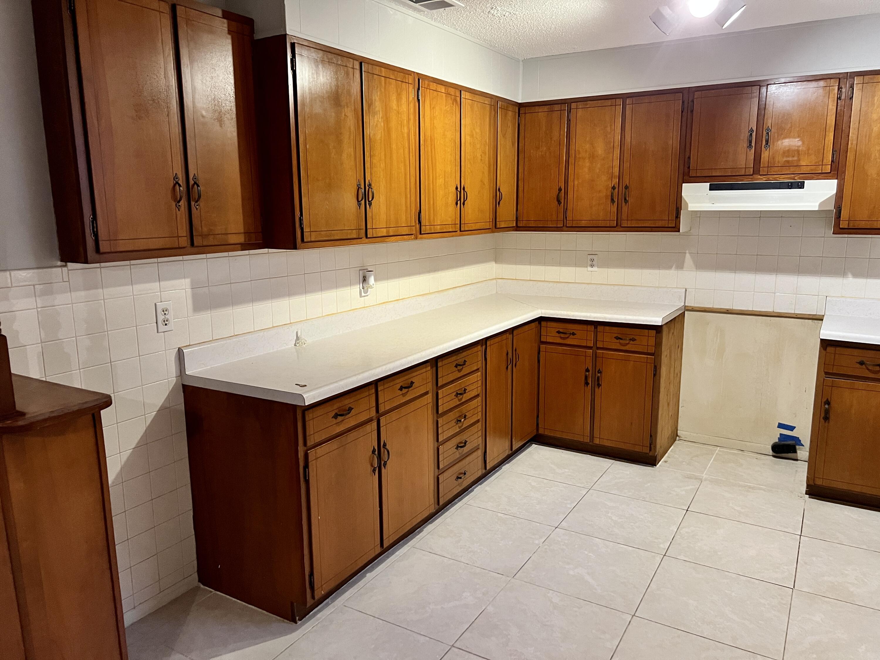 BARBAROSA RANCHETTES - Residential