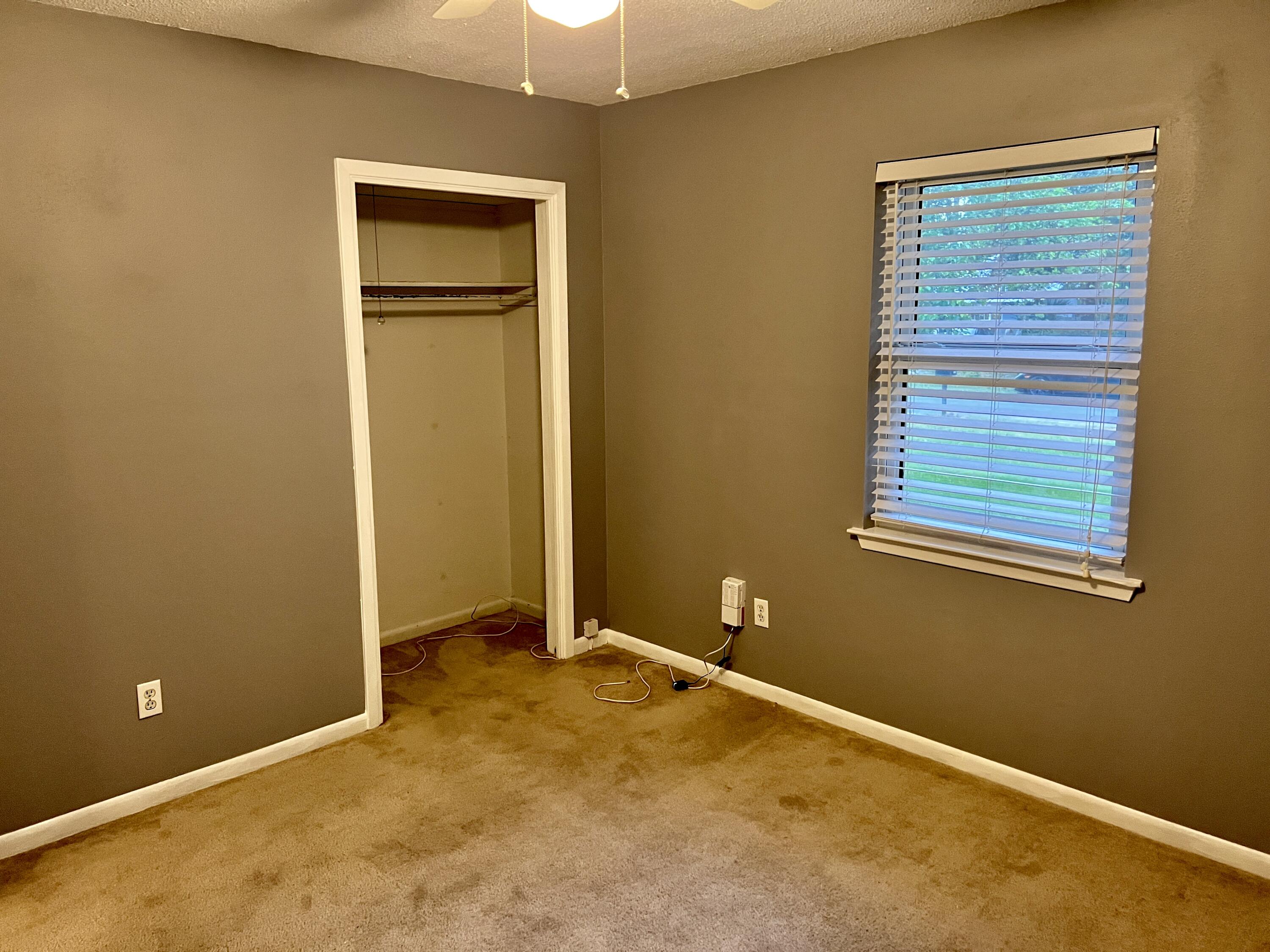 BARBAROSA RANCHETTES - Residential