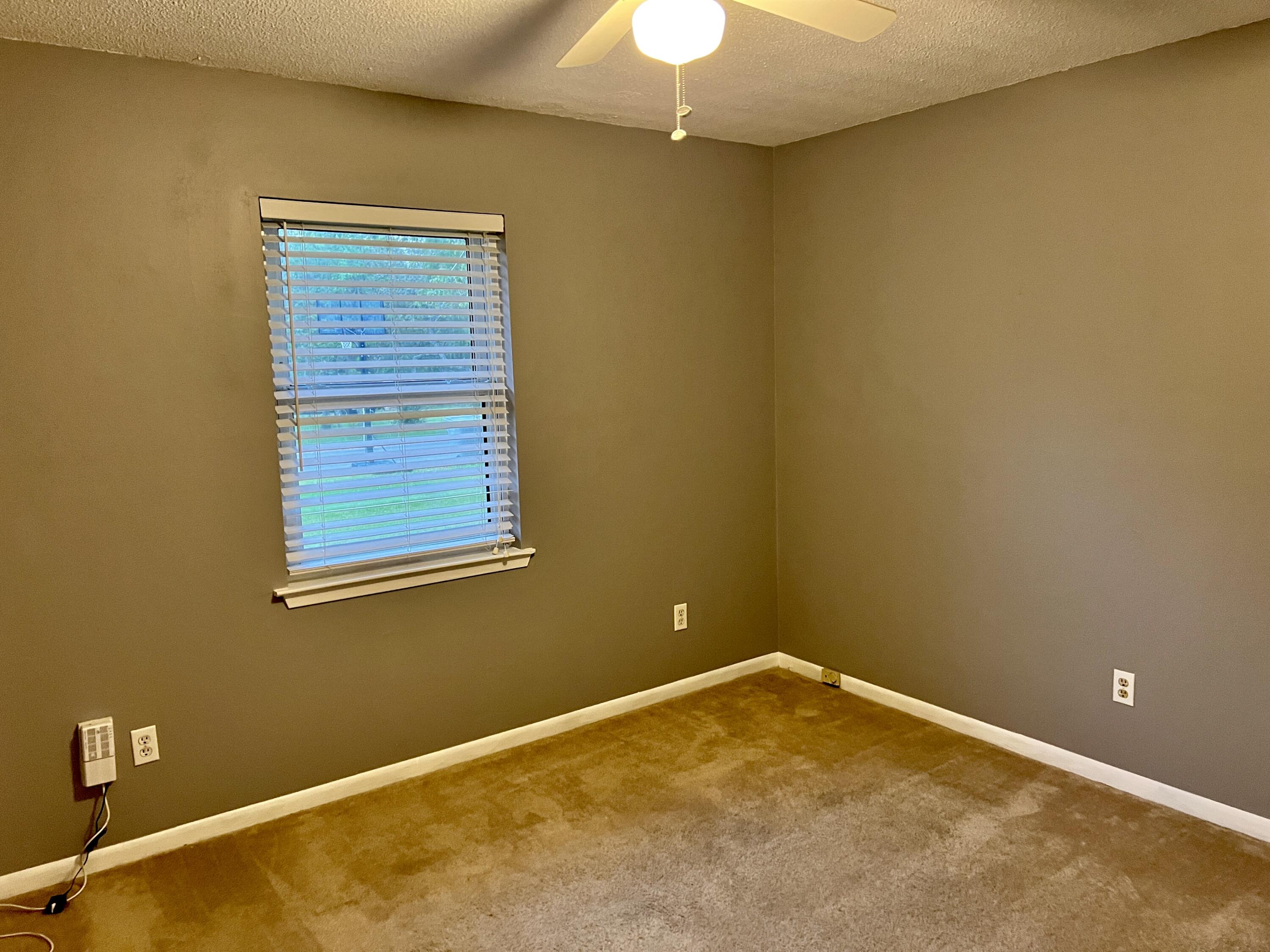 BARBAROSA RANCHETTES - Residential