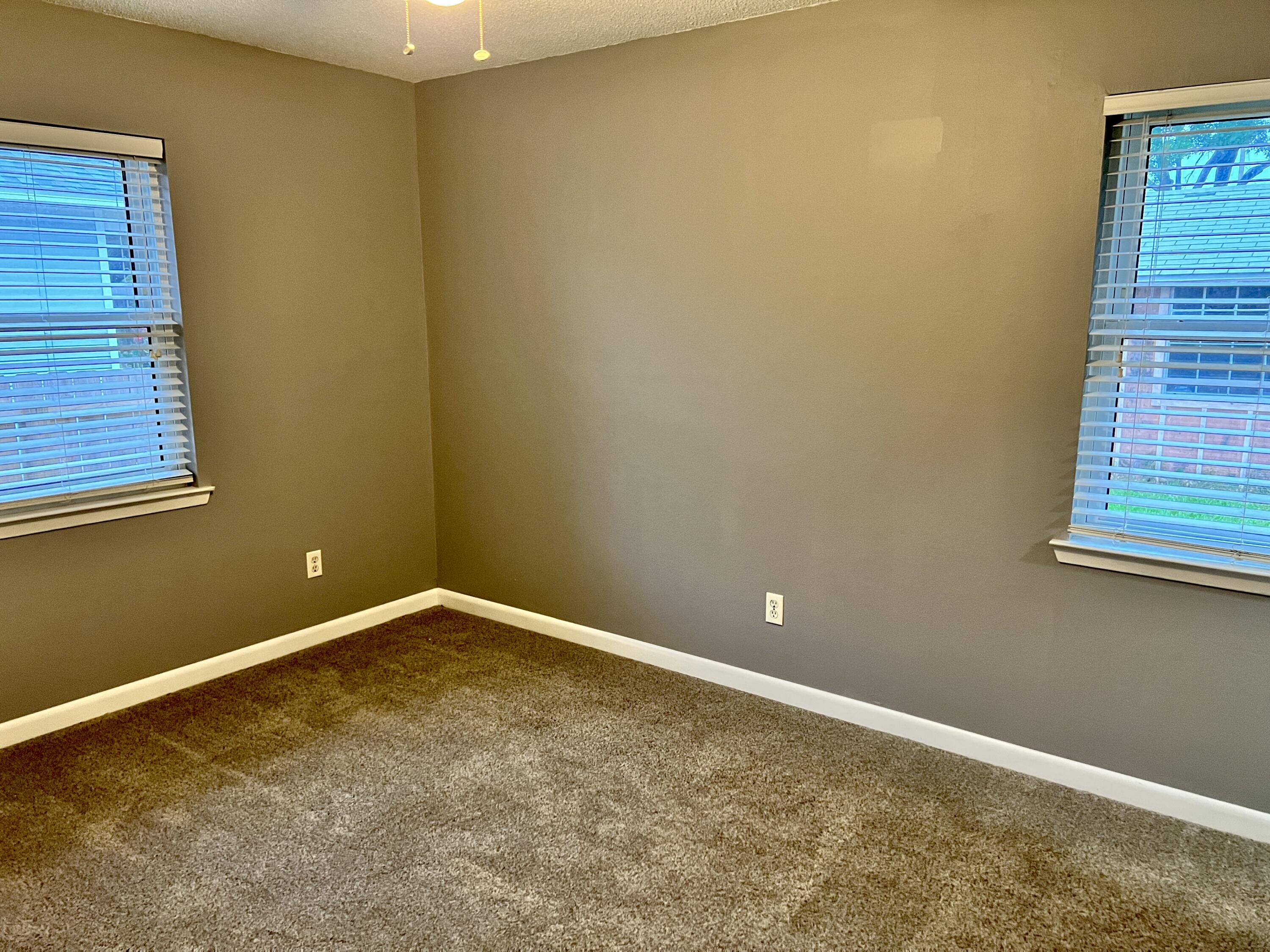 BARBAROSA RANCHETTES - Residential