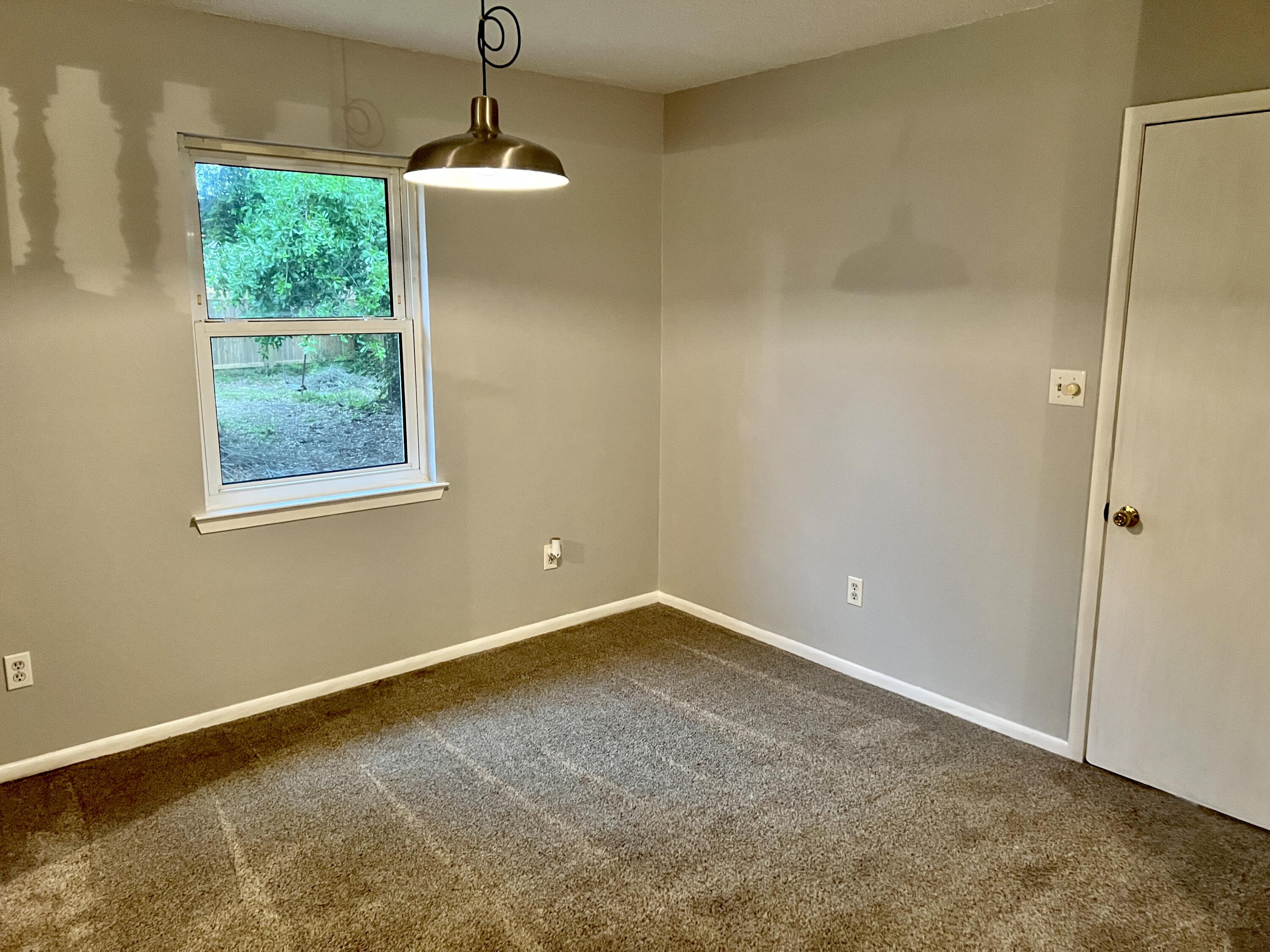 BARBAROSA RANCHETTES - Residential