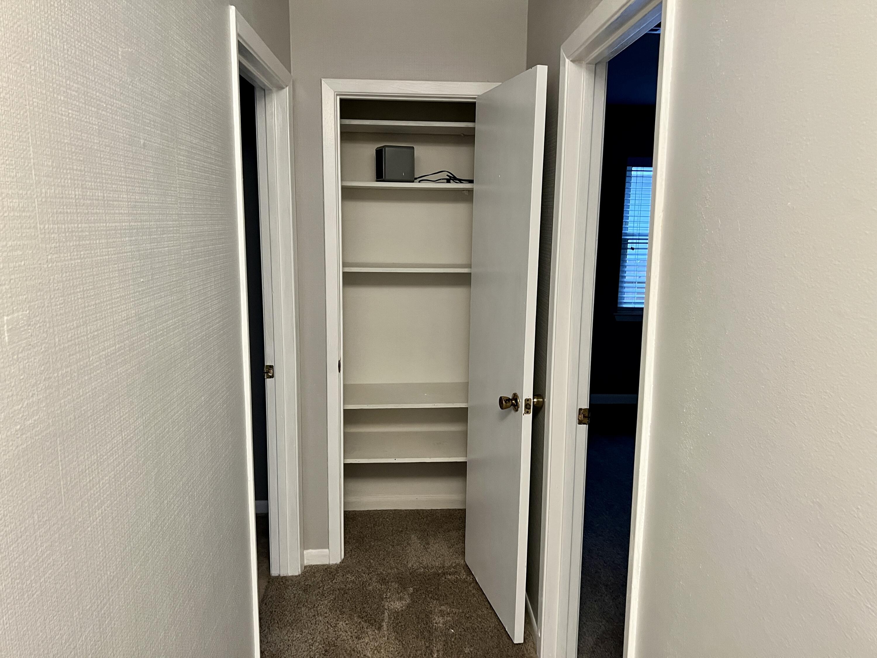 BARBAROSA RANCHETTES - Residential