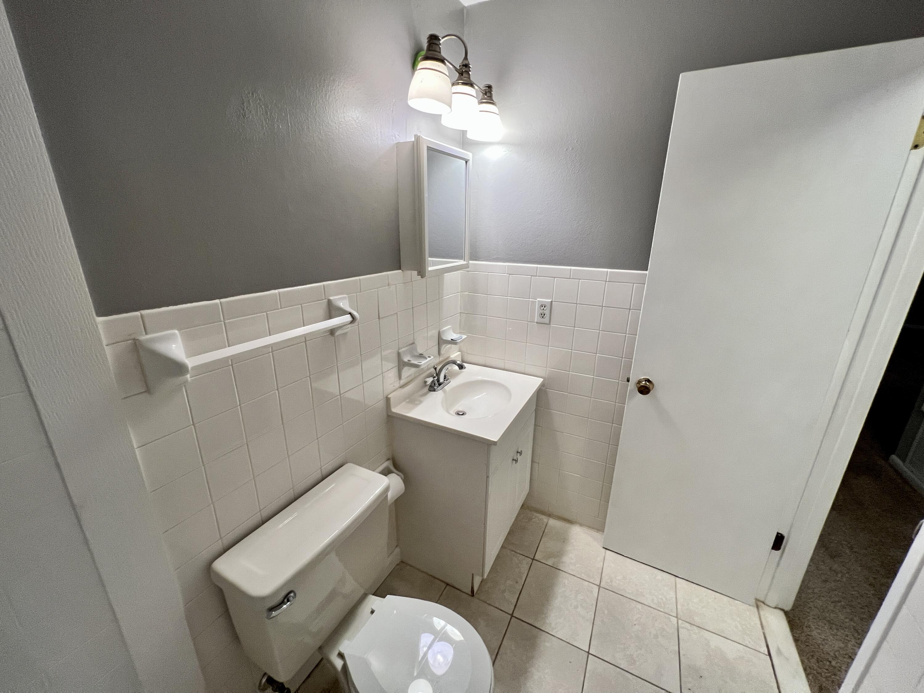 BARBAROSA RANCHETTES - Residential