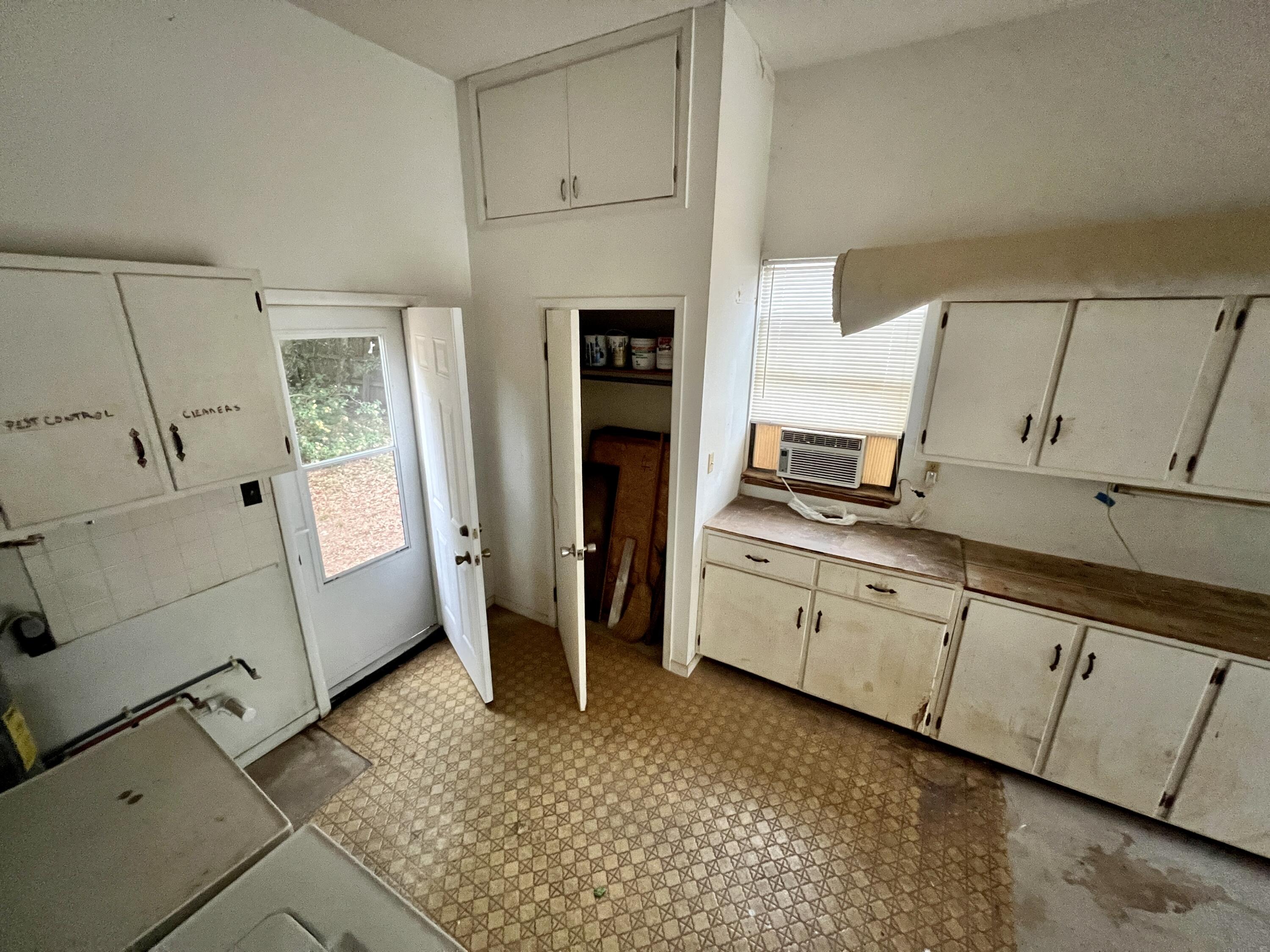 BARBAROSA RANCHETTES - Residential