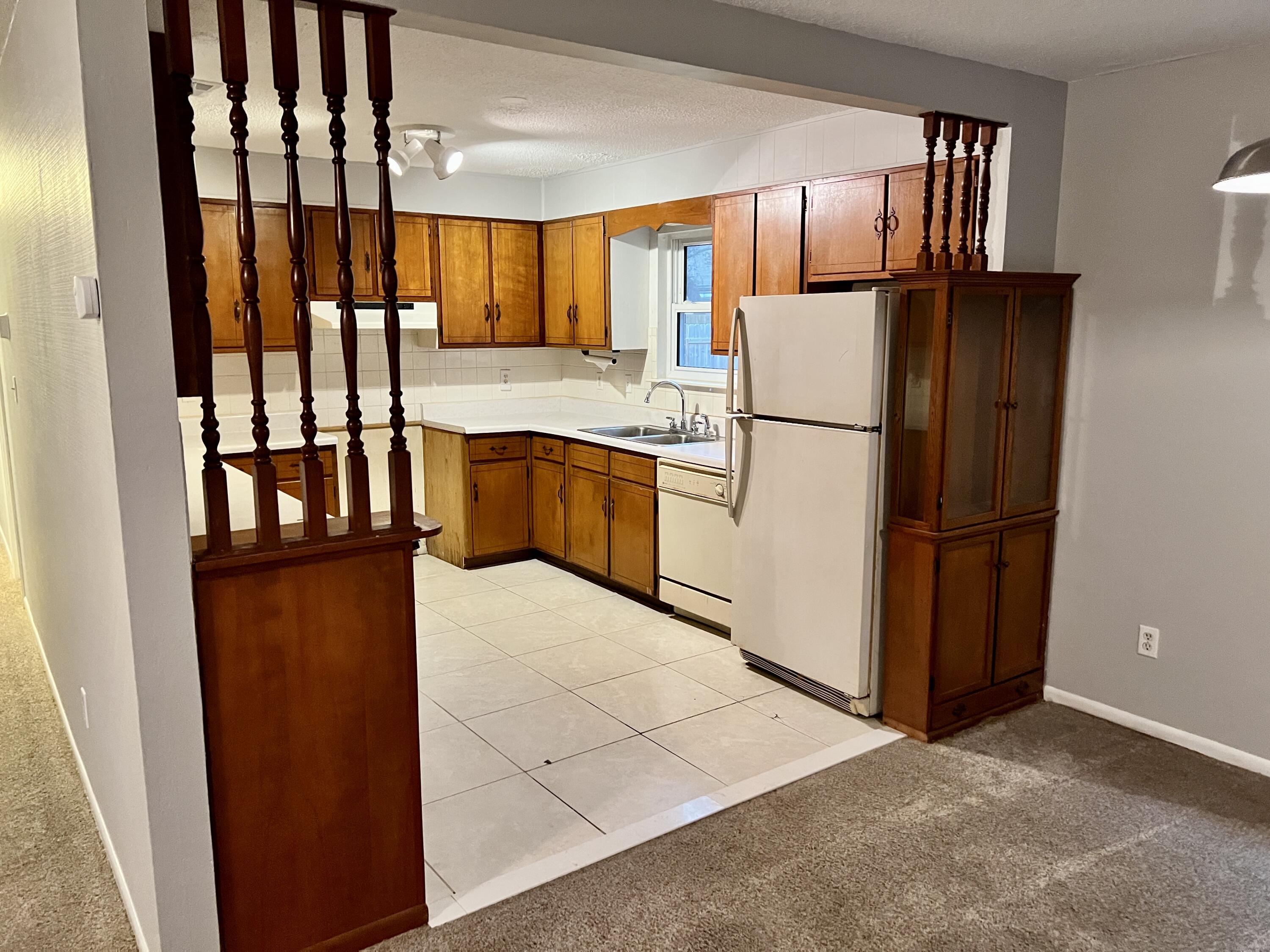 BARBAROSA RANCHETTES - Residential