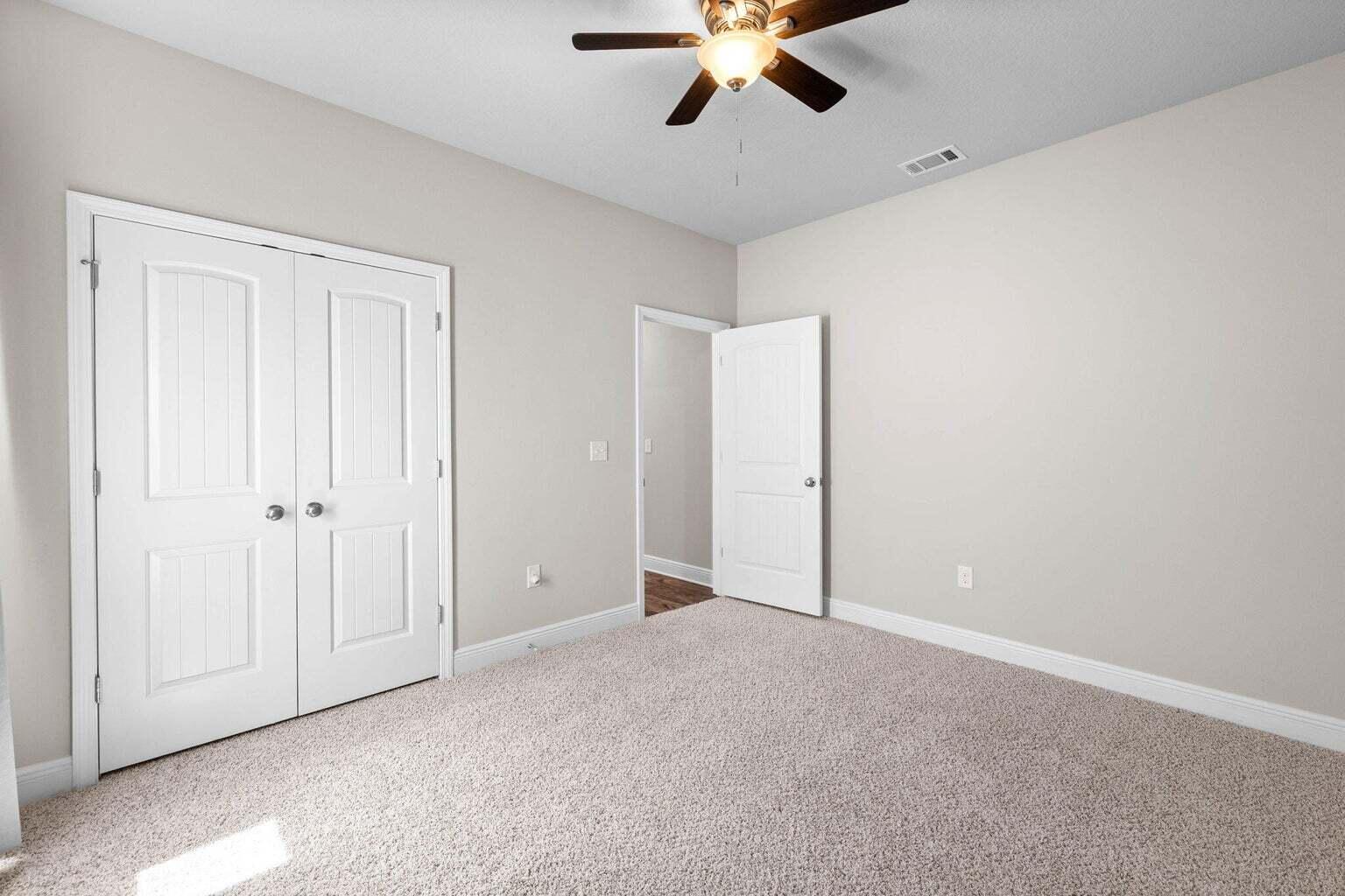 STONEGATE - Residential