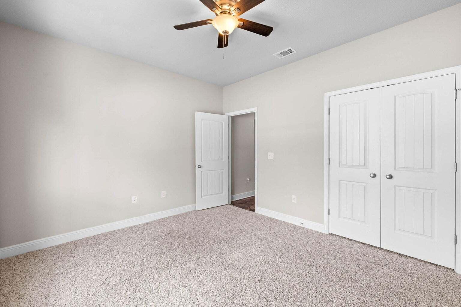 STONEGATE - Residential