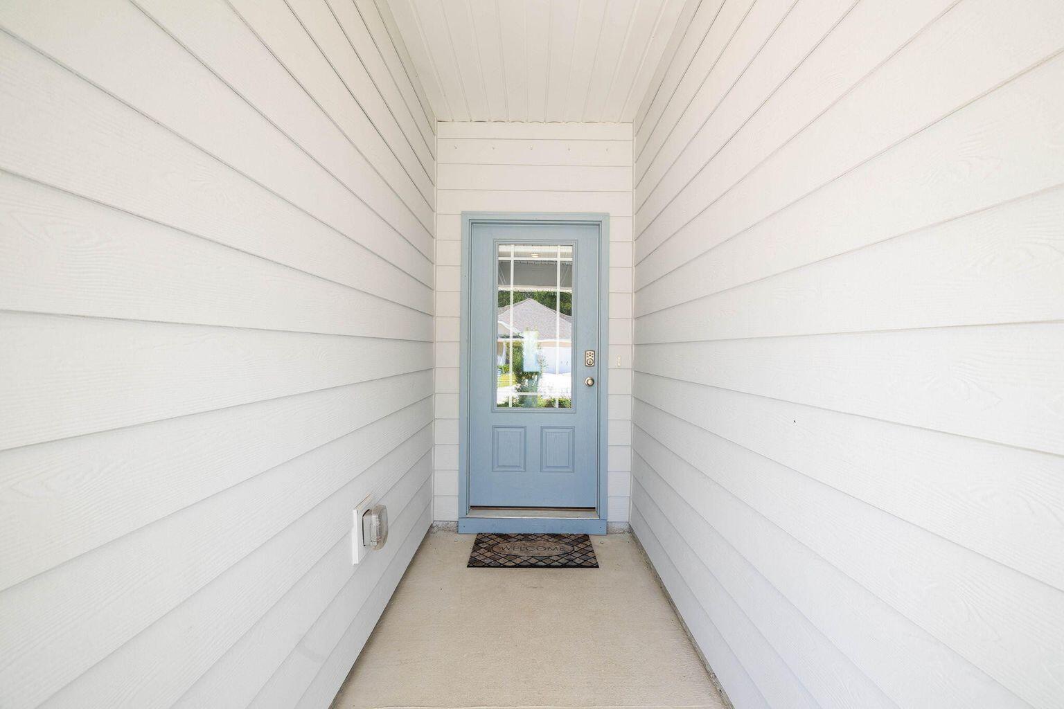 STONEGATE - Residential