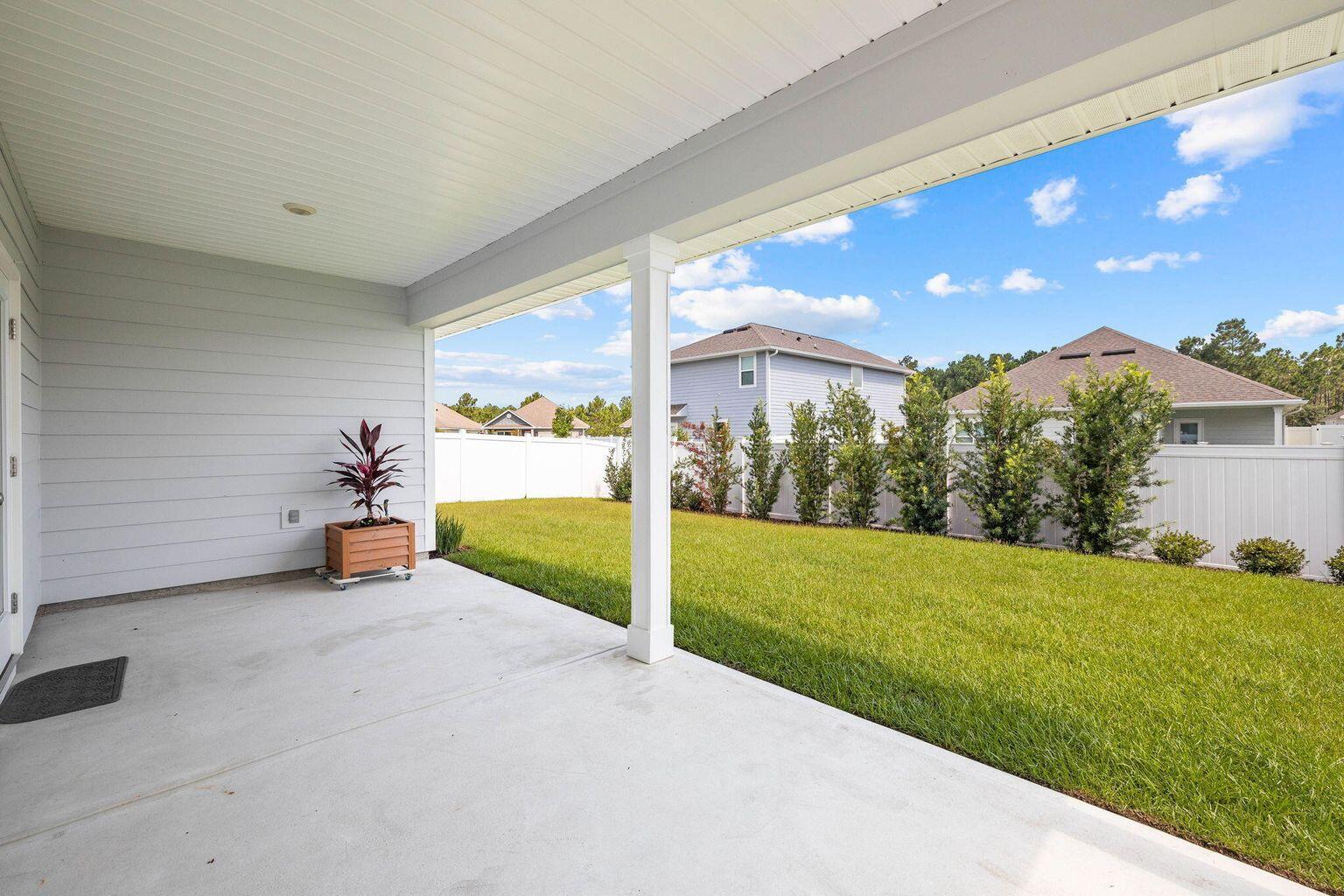 STONEGATE - Residential