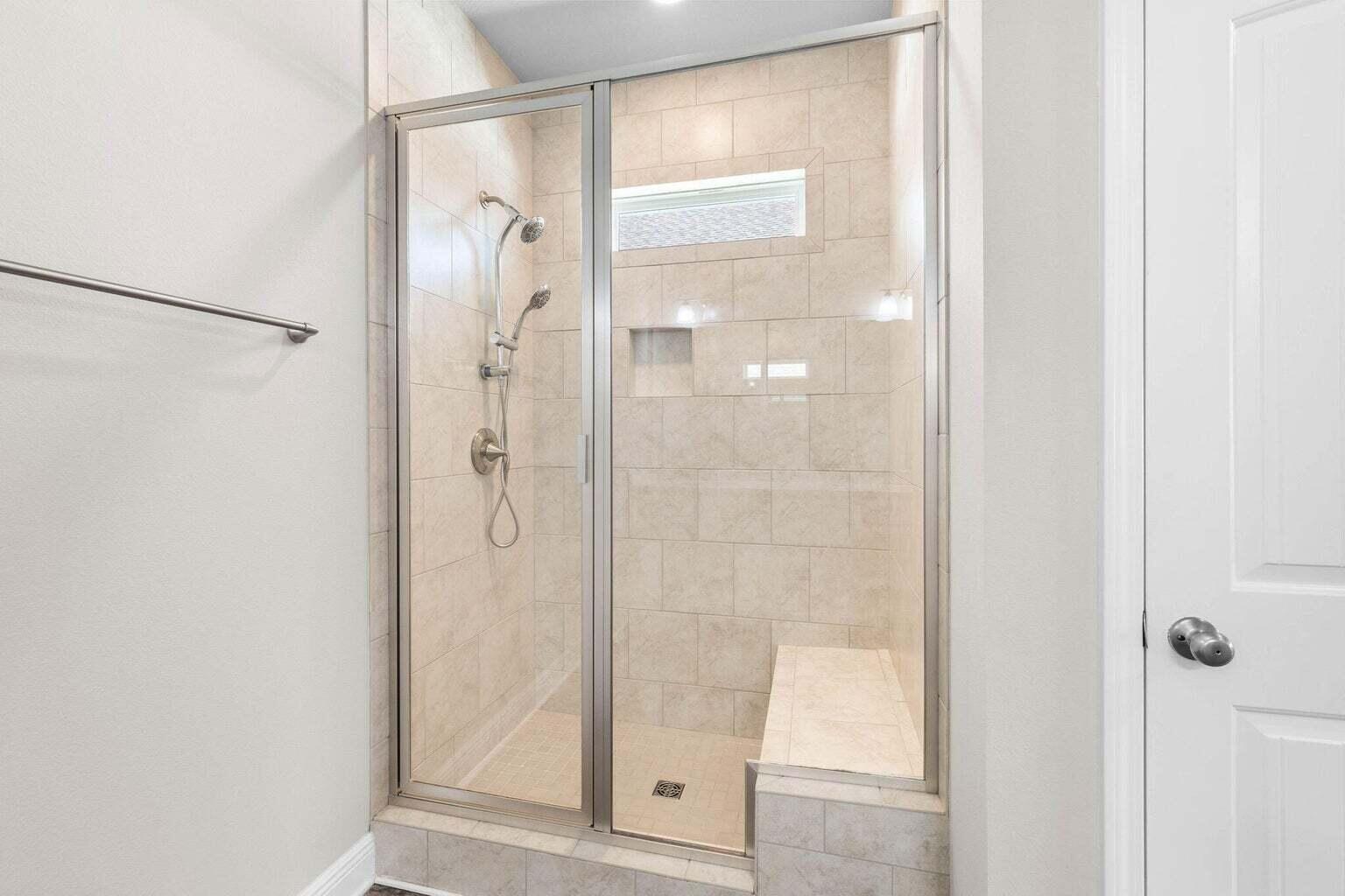 STONEGATE - Residential