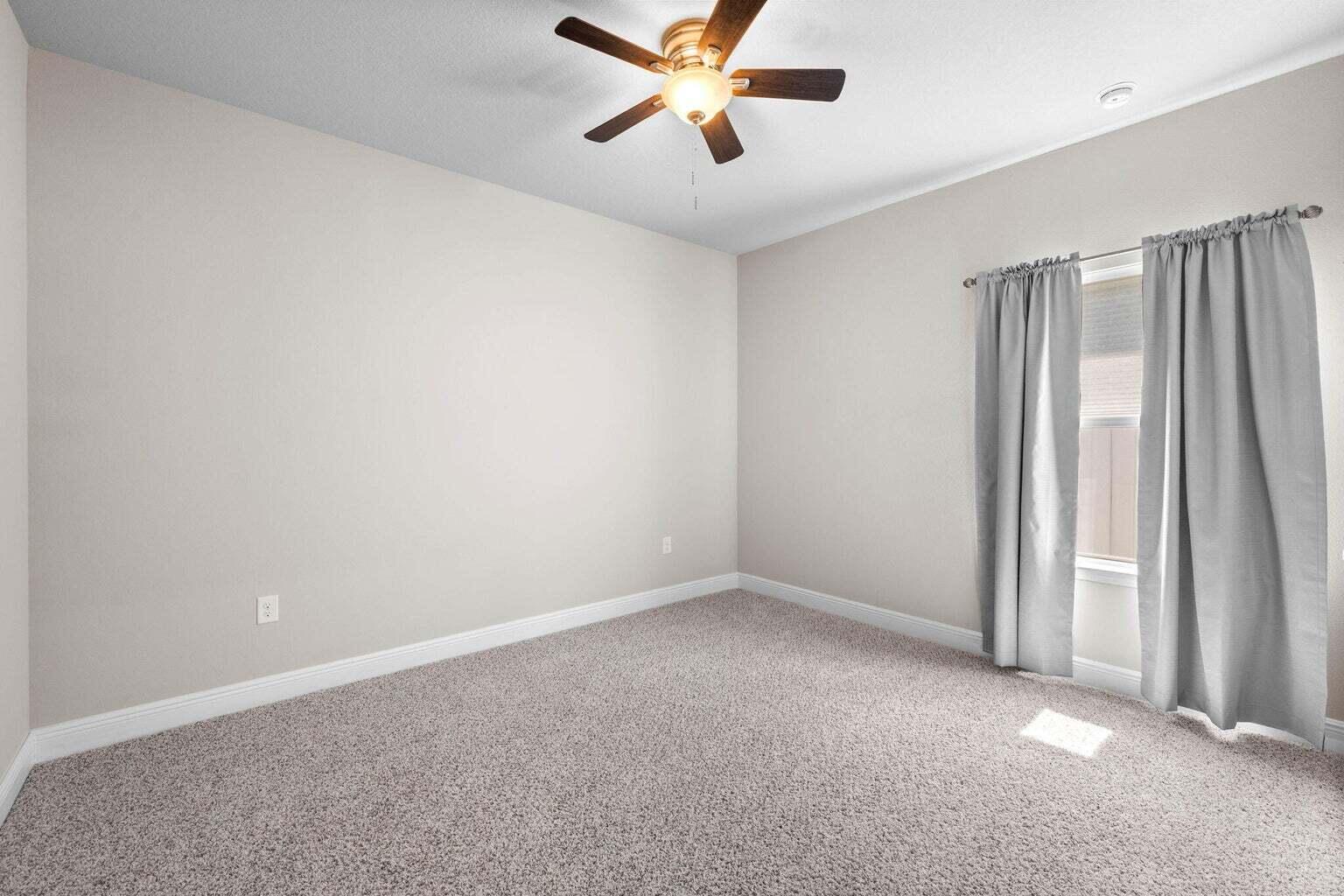 STONEGATE - Residential