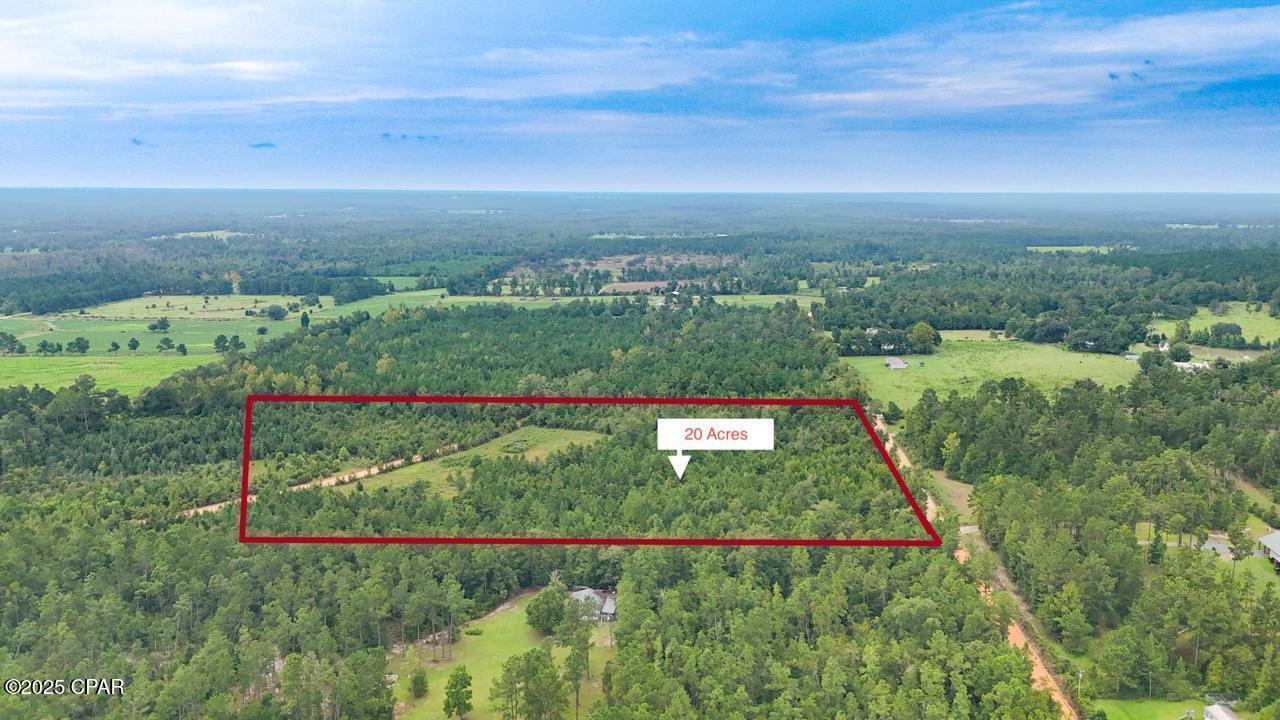 Prime spot for hunting with pre-built food plots already established!!!Discover the perfect blend of recreation and future homesite potential with this vacant lot located on Gilbert Mills Road in Cottondale, Florida. This property comes ready with a manual hand water already installed, which is very convenient when hunting.For outdoor enthusiasts, the land features a well-established food plot, making it an excellent hunting retreat. Enjoy the peace and quiet of country living while being conveniently into nearby amenities. With utilities already in place and a food plot designed to attract wildlife, this land holds both immediate and long-term value.