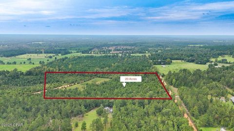 Photo of 0 Gilberts Mill Road, Chipley, FL 32428 (MLS # 984482) Photo of 0 Gilberts Mill Road, Chipley, FL 32428 (MLS # 984482)