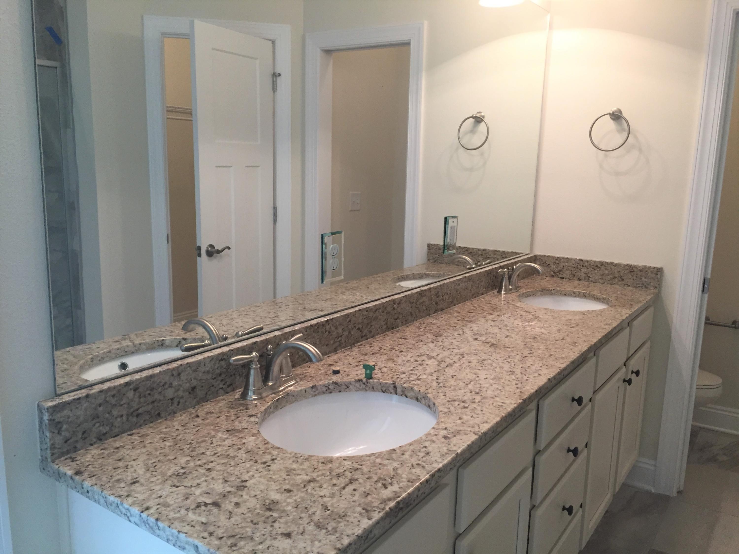 Cross Creek Estates - Residential