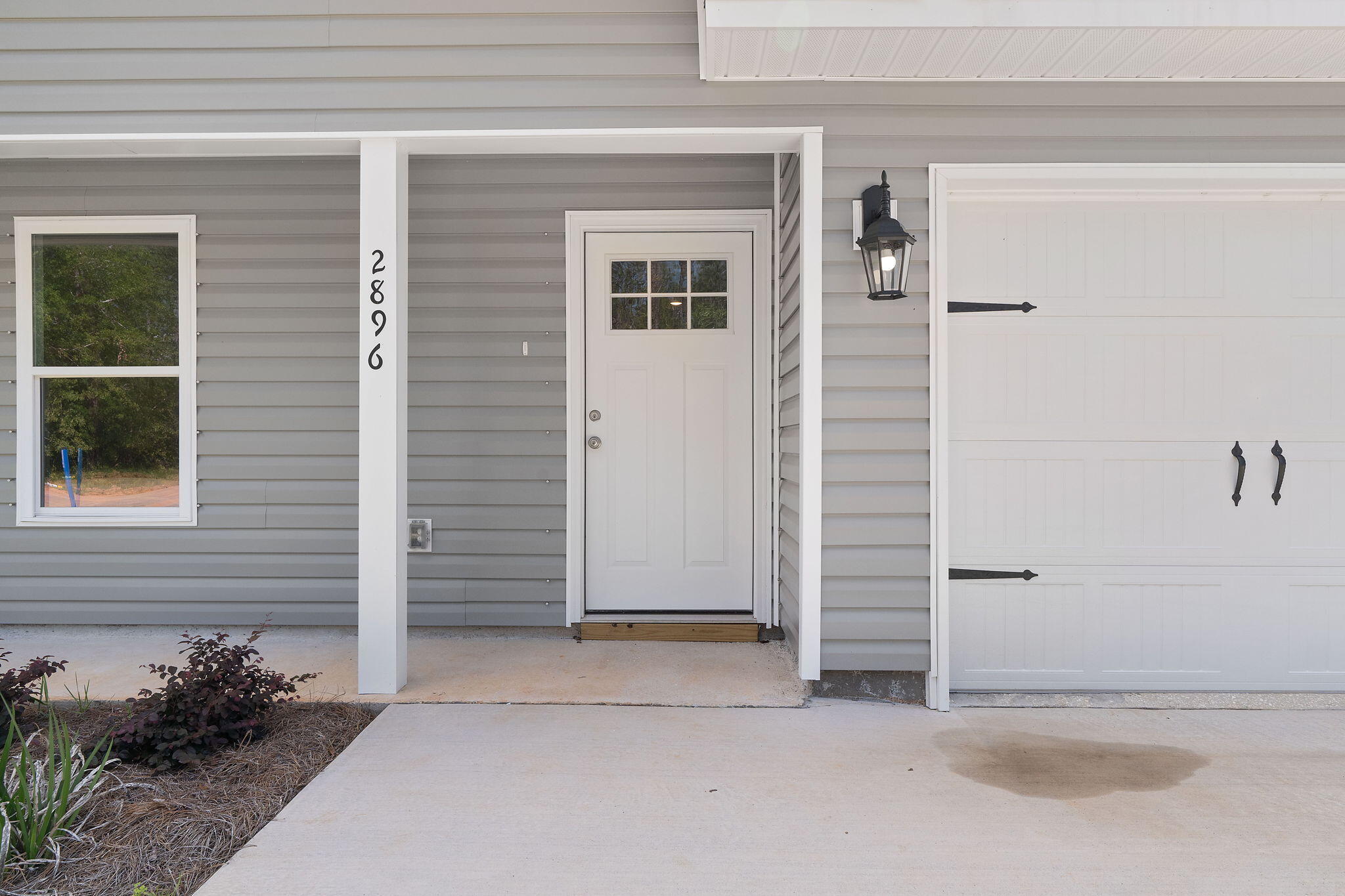 AVALON BEACH - Residential