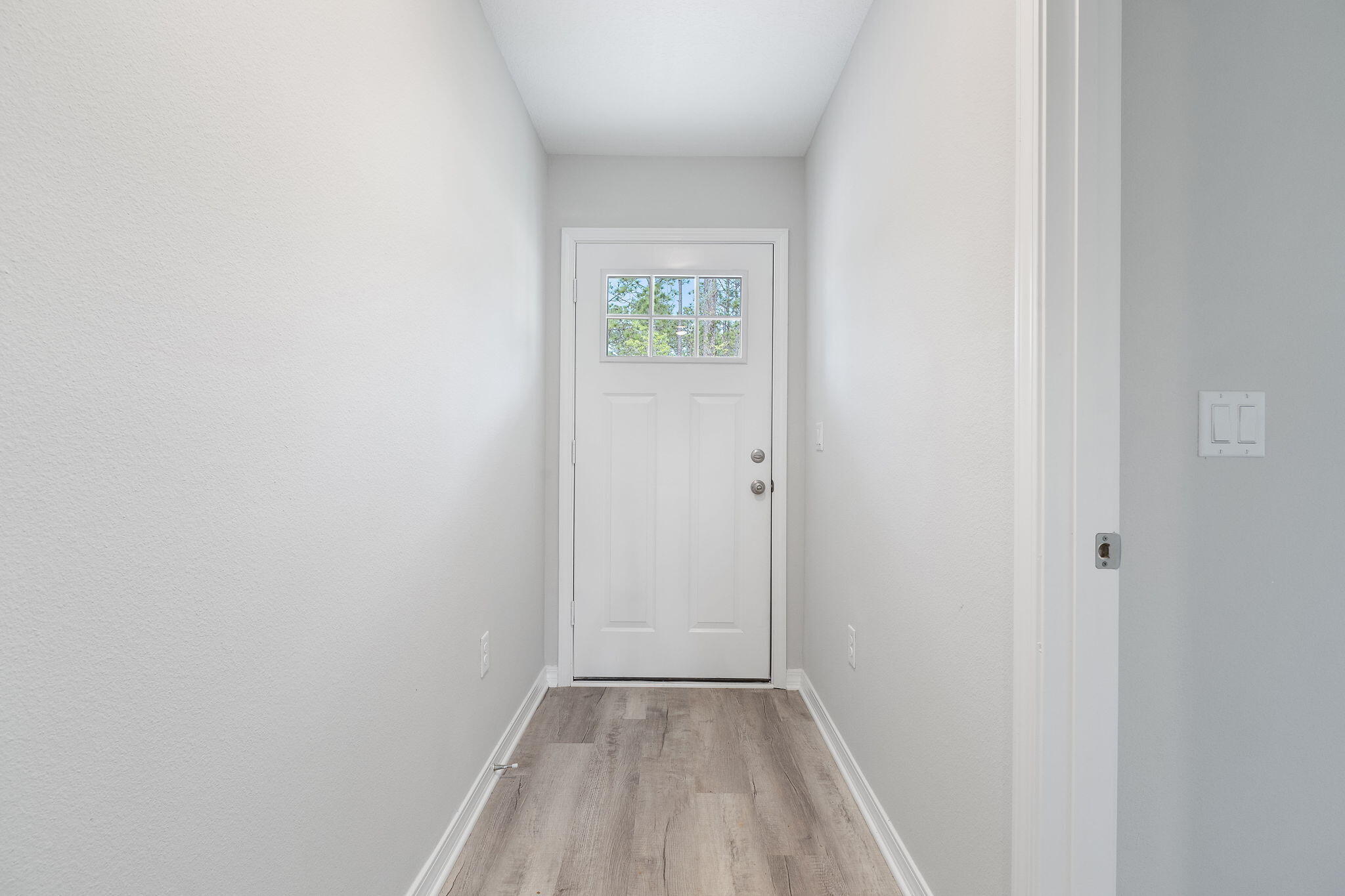 AVALON BEACH - Residential