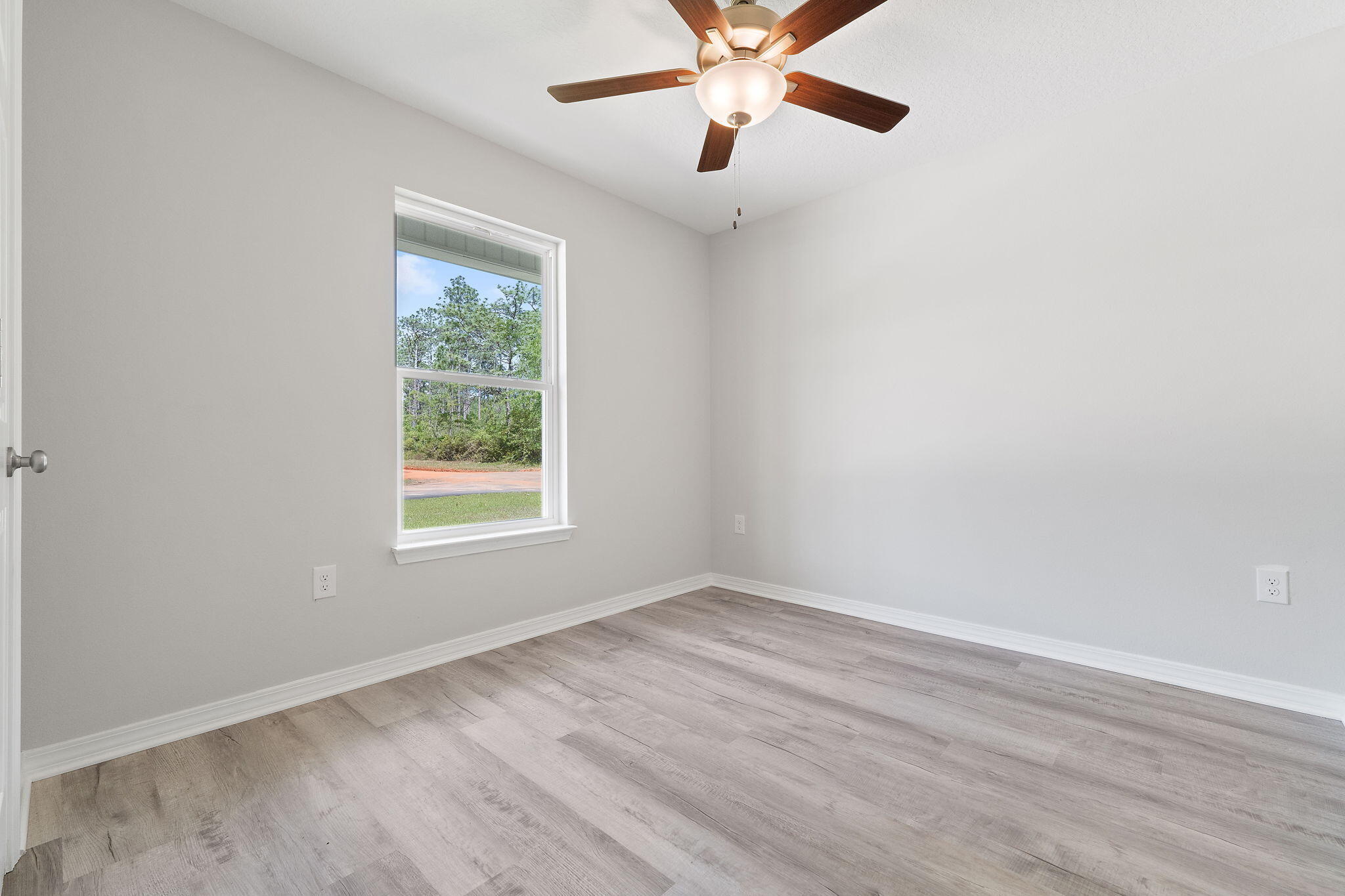 AVALON BEACH - Residential