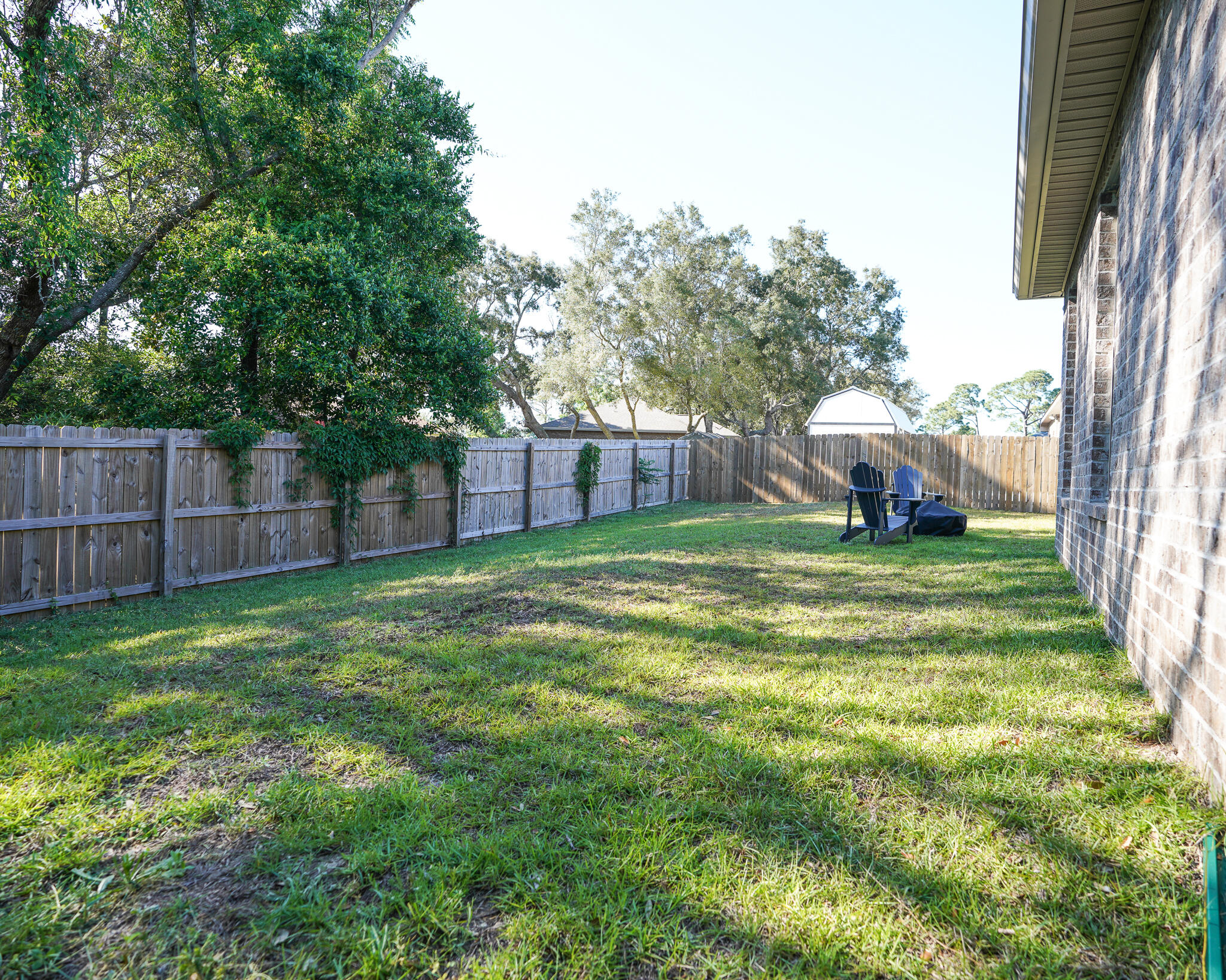 Bayridge Park - Residential