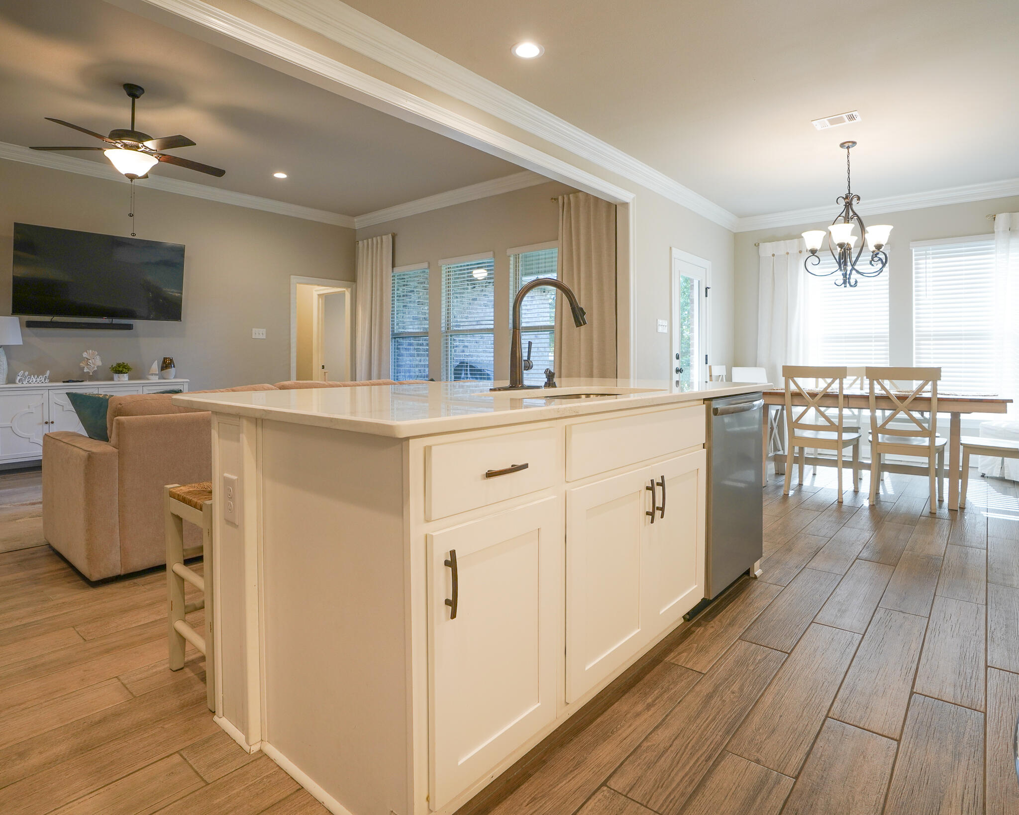 Bayridge Park - Residential