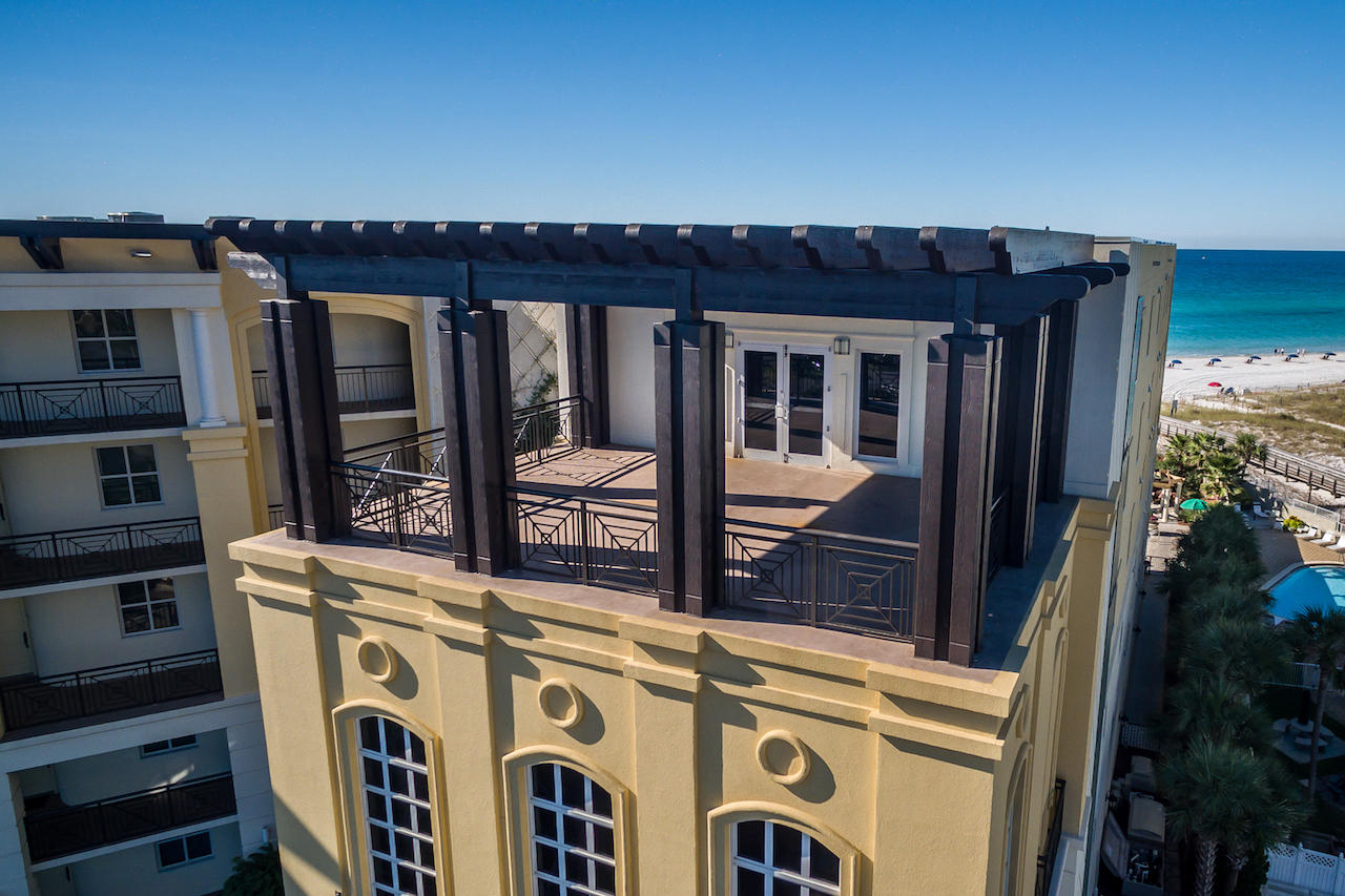 BELLA RIVA - Residential