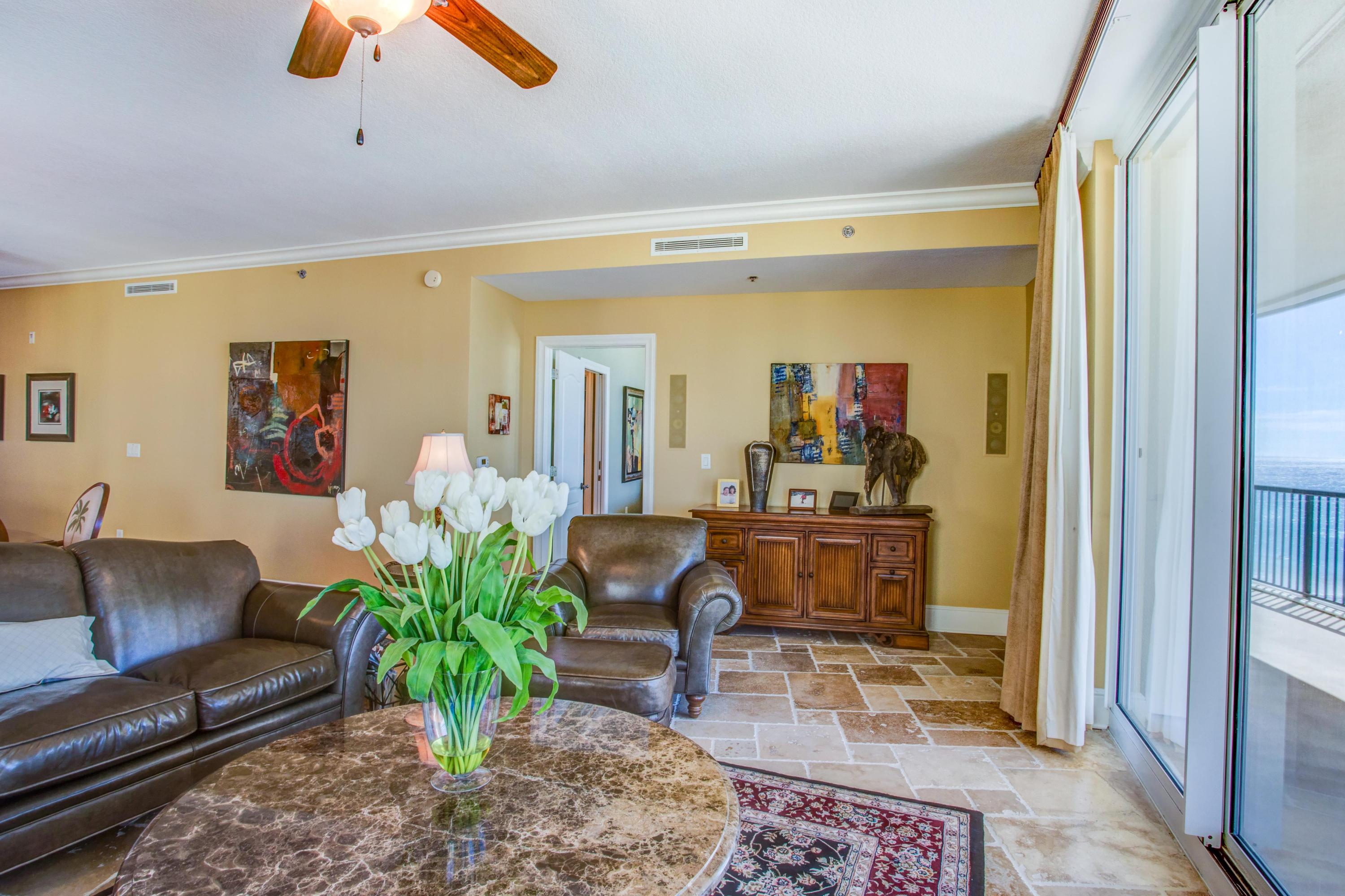 BELLA RIVA - Residential