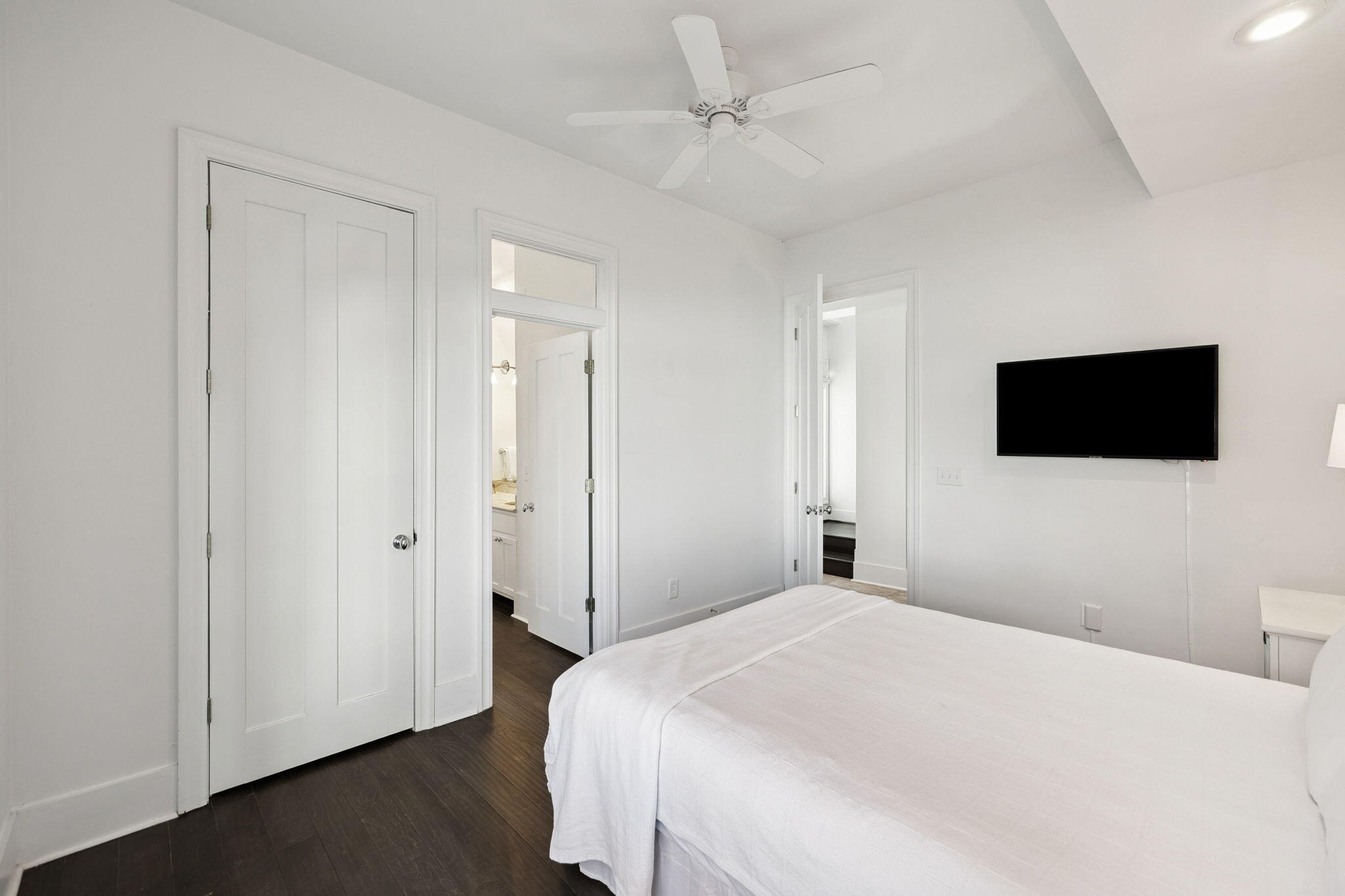 JASMINE DUNES - Residential