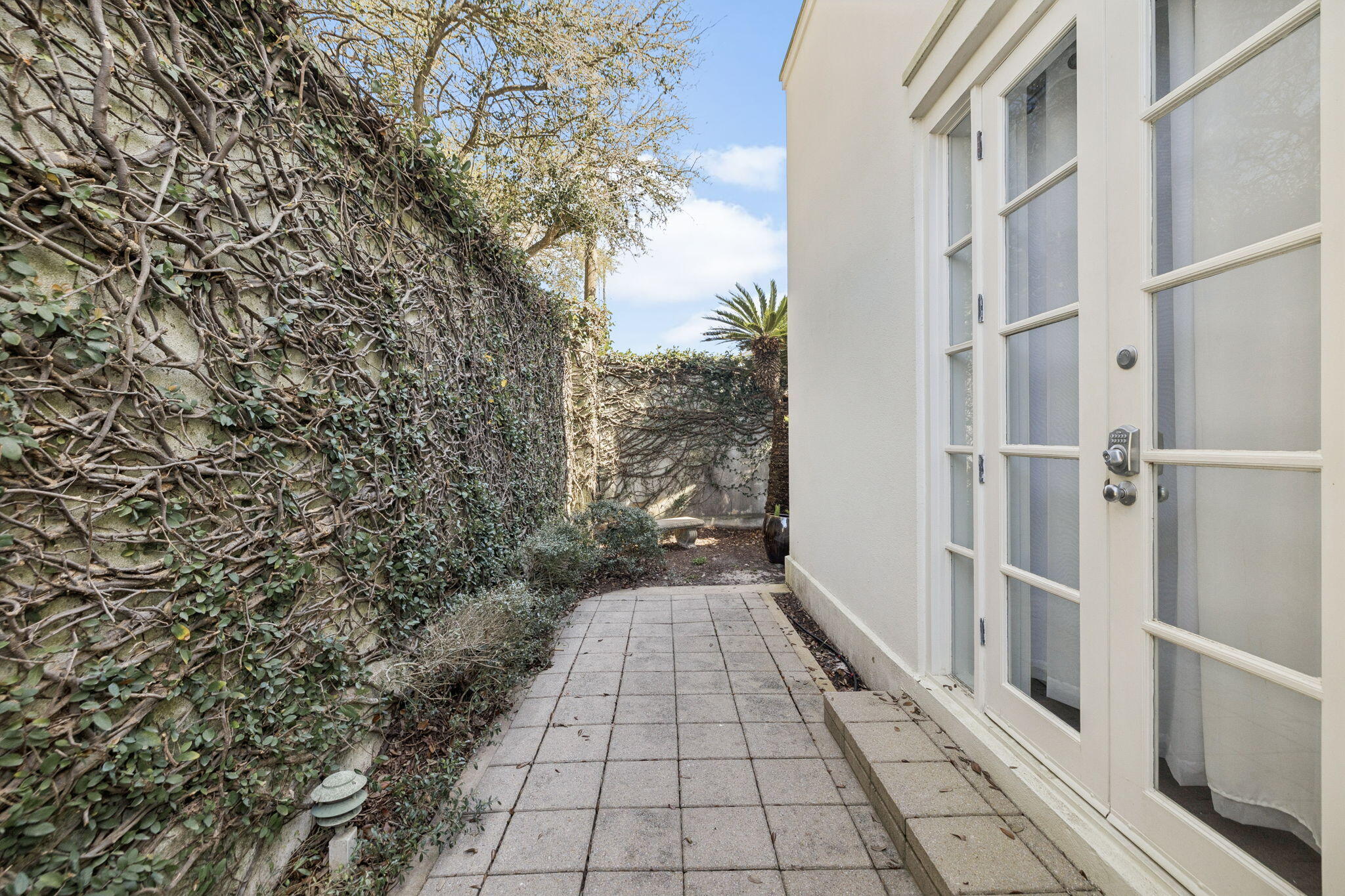 JASMINE DUNES - Residential