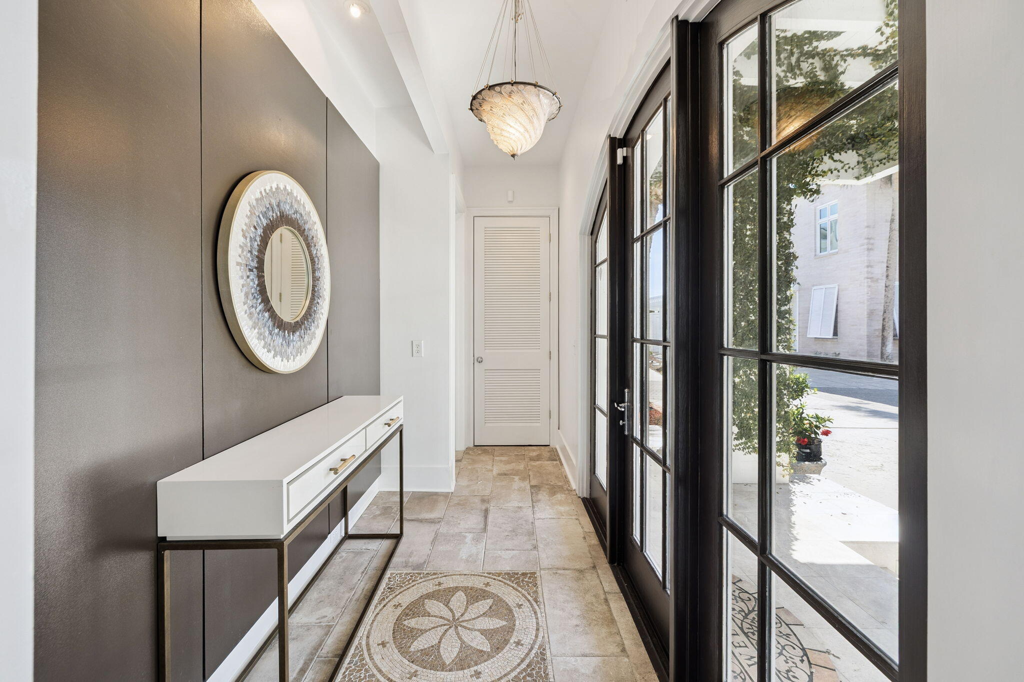 JASMINE DUNES - Residential