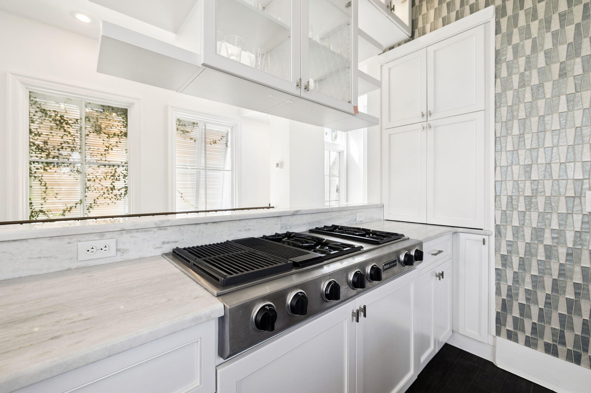 JASMINE DUNES - Residential