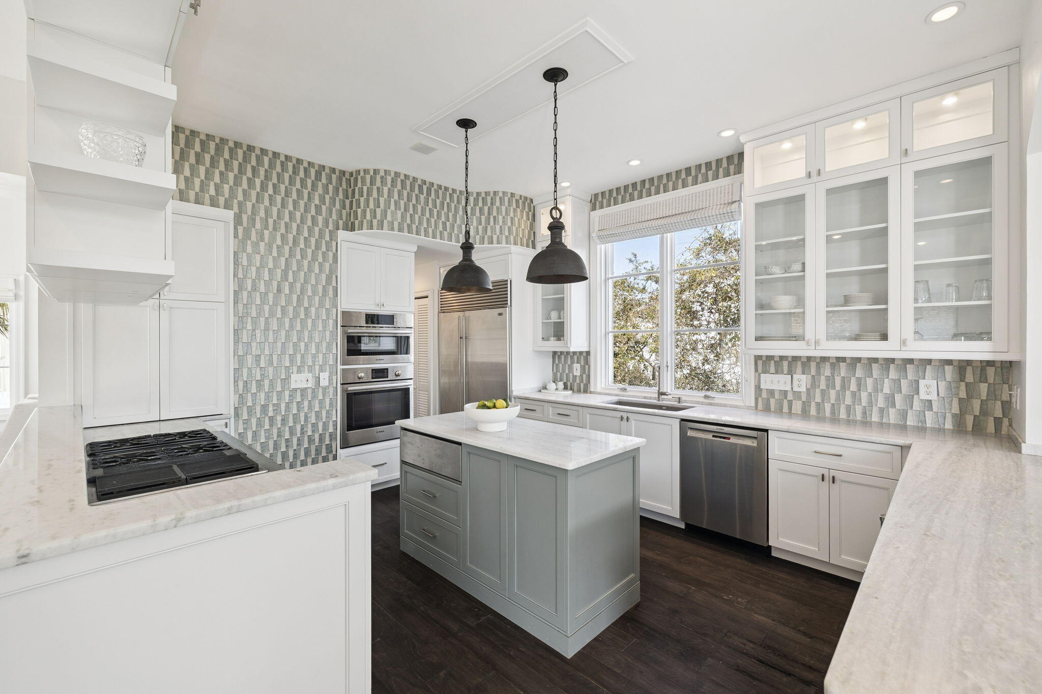 JASMINE DUNES - Residential