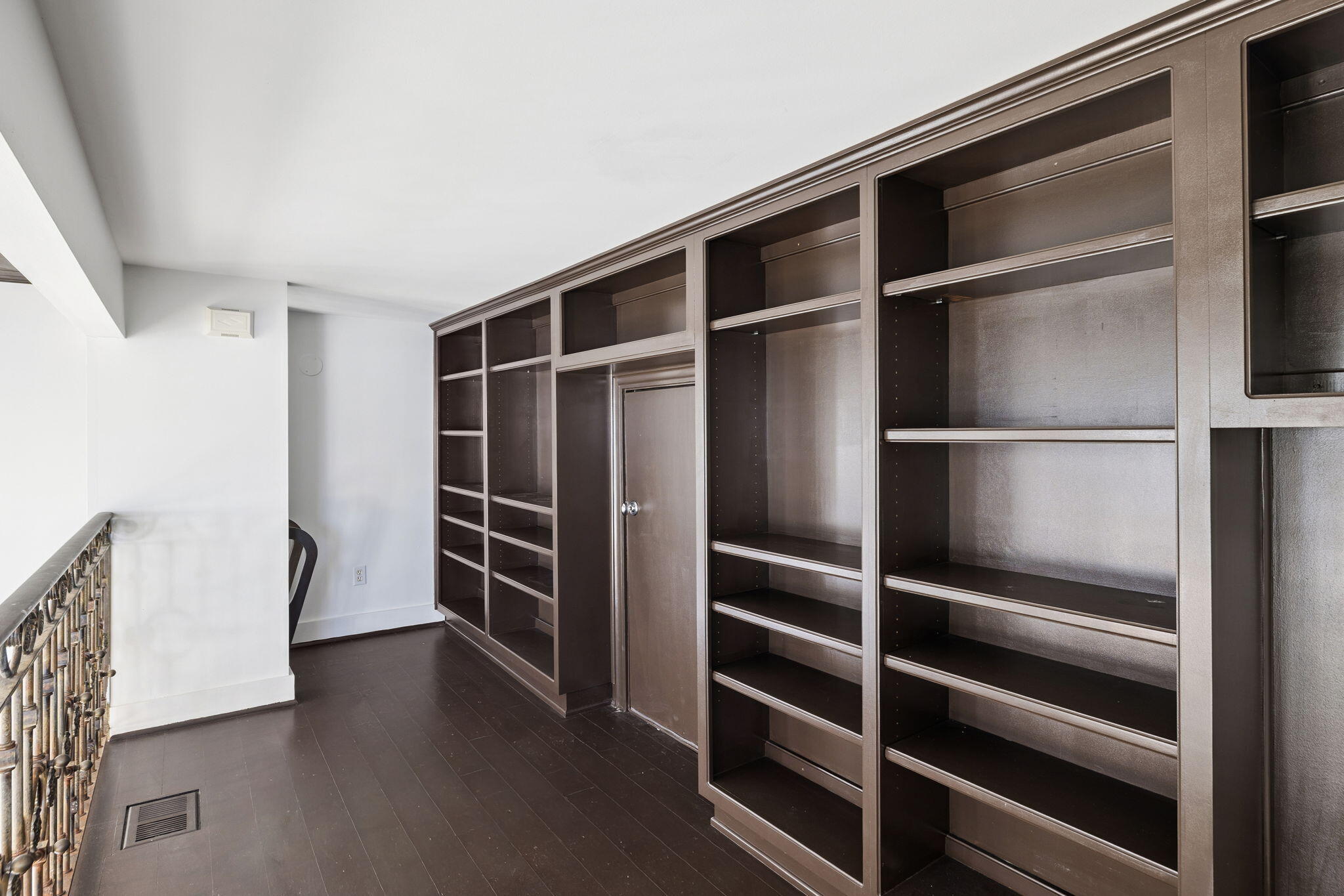 JASMINE DUNES - Residential