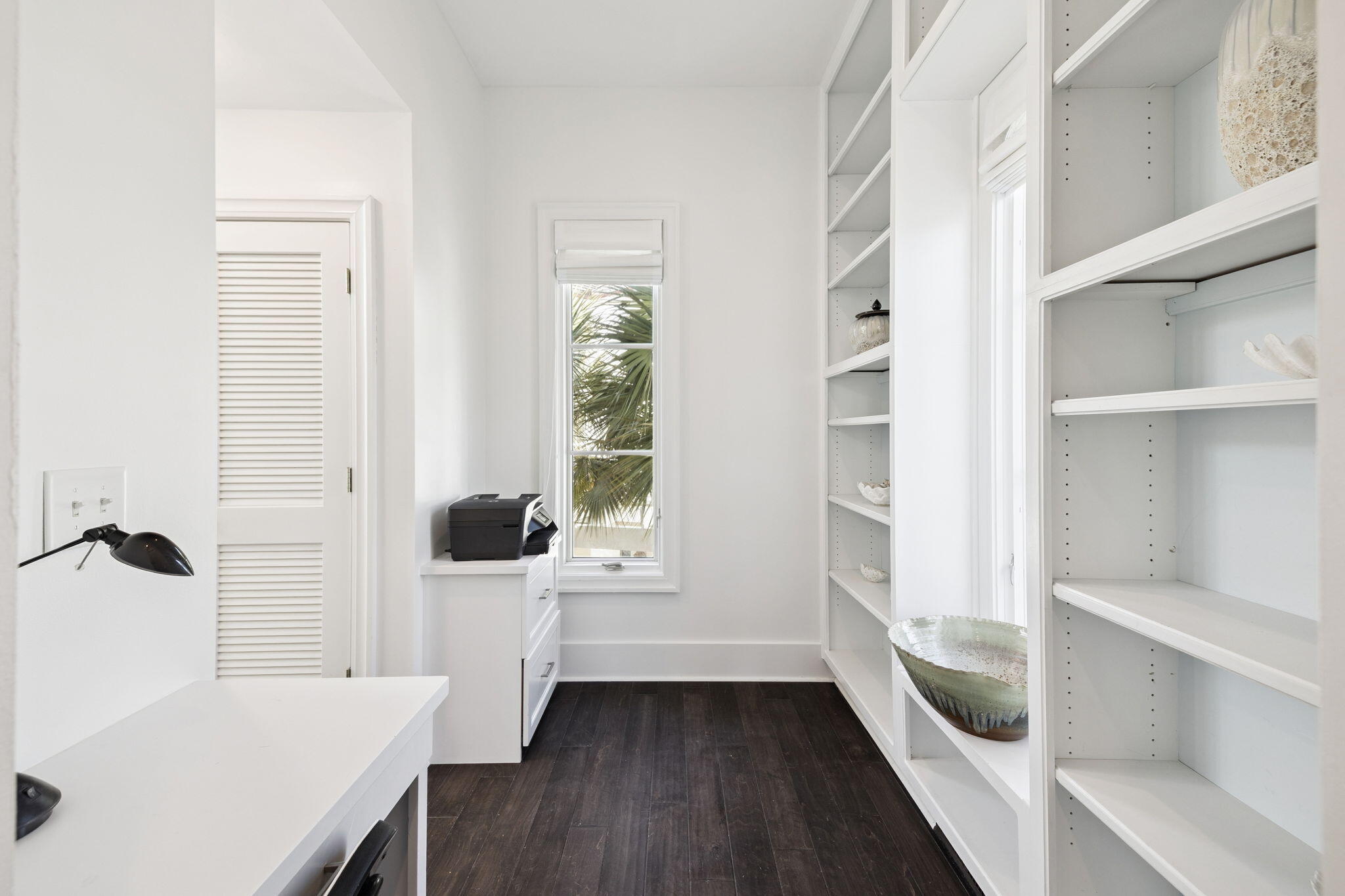 JASMINE DUNES - Residential